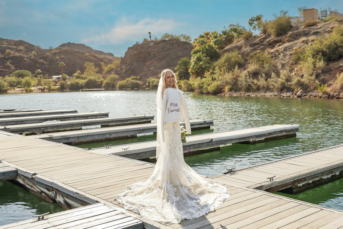 Elona Shea Photography__lake havasu_wedding_havasu springs-45