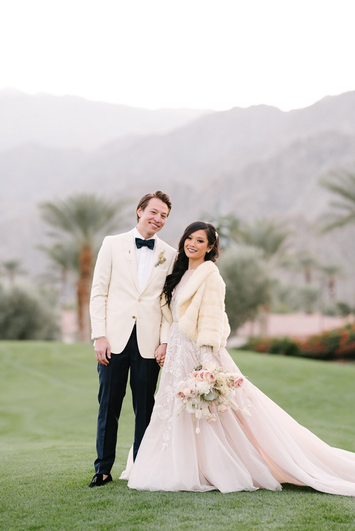 Palm Springs Wedding Photographer-825