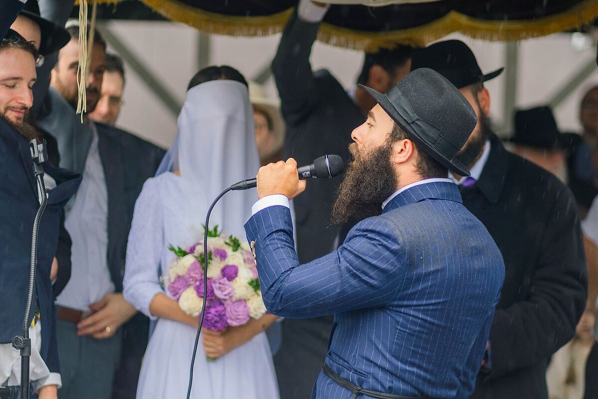 Eliana-Melmed-Photography-Chicago-LosAngeles-Jewish-WeddingPhotographer-CarmiKalman-Chuppah-00077