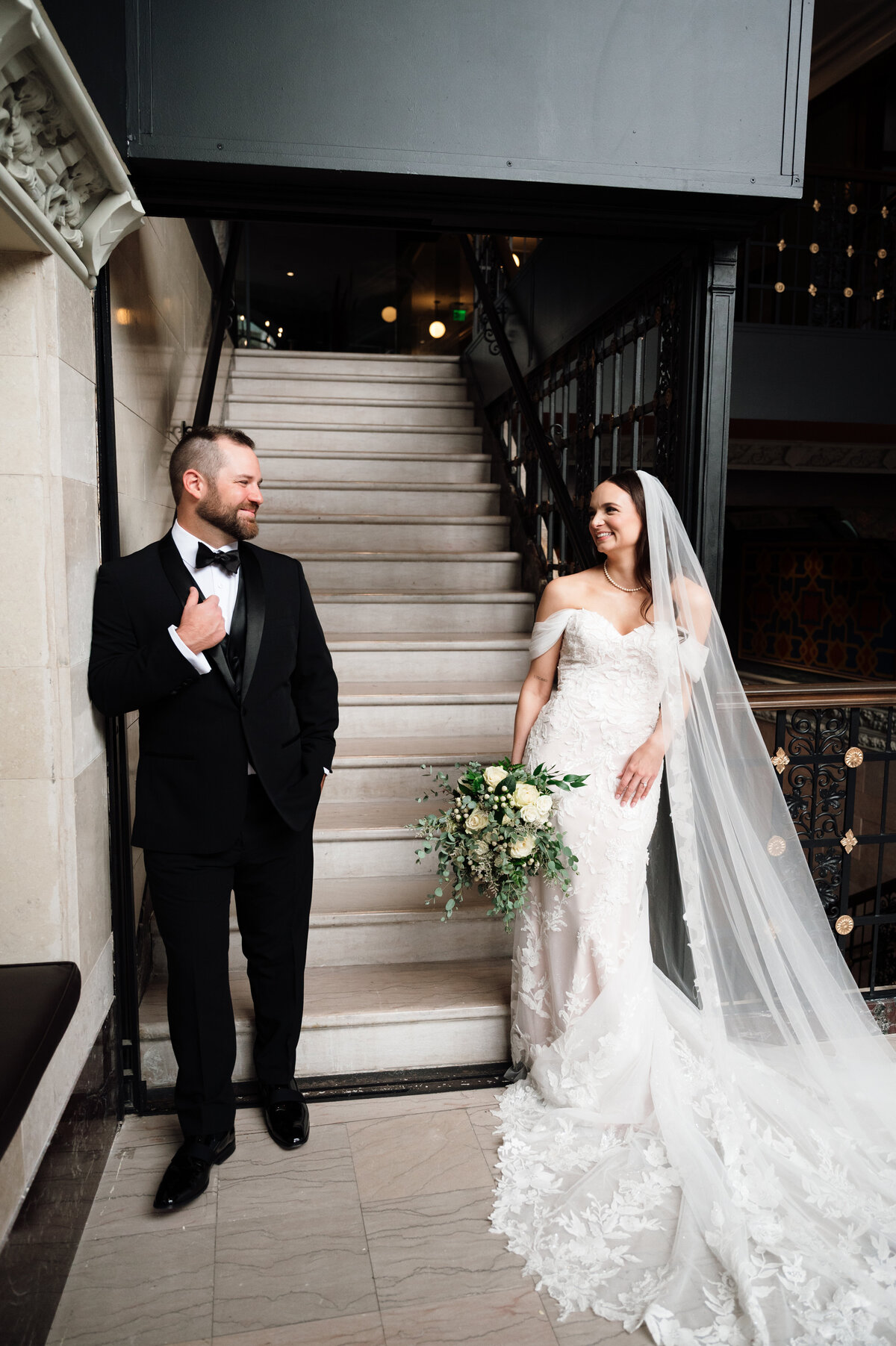 ShereeDanel_P&T_Sneaks_24