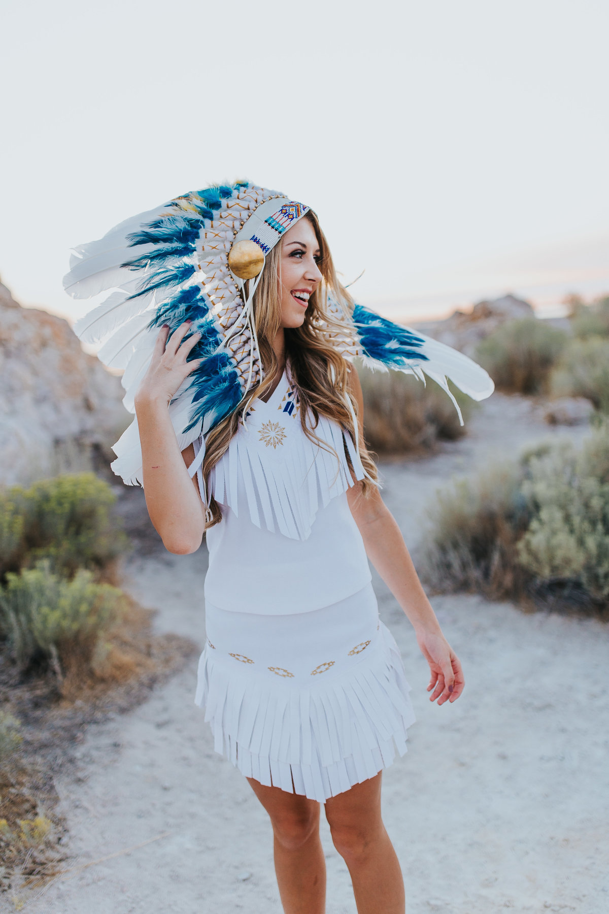 kenziebphoto (49 of 188)