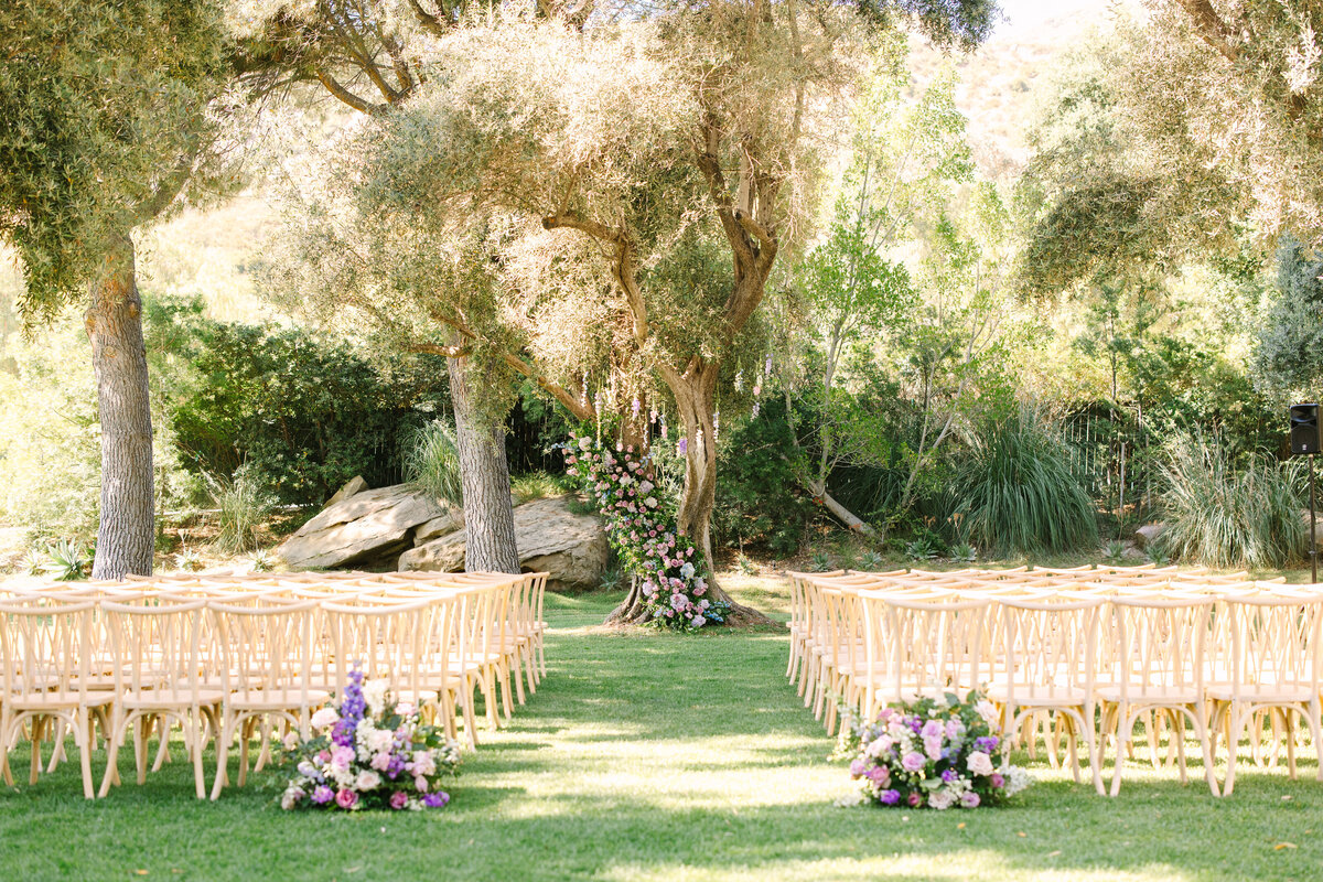 Best California Wedding Photographer-& Co by Jodee-Jodee Friday & Co-229