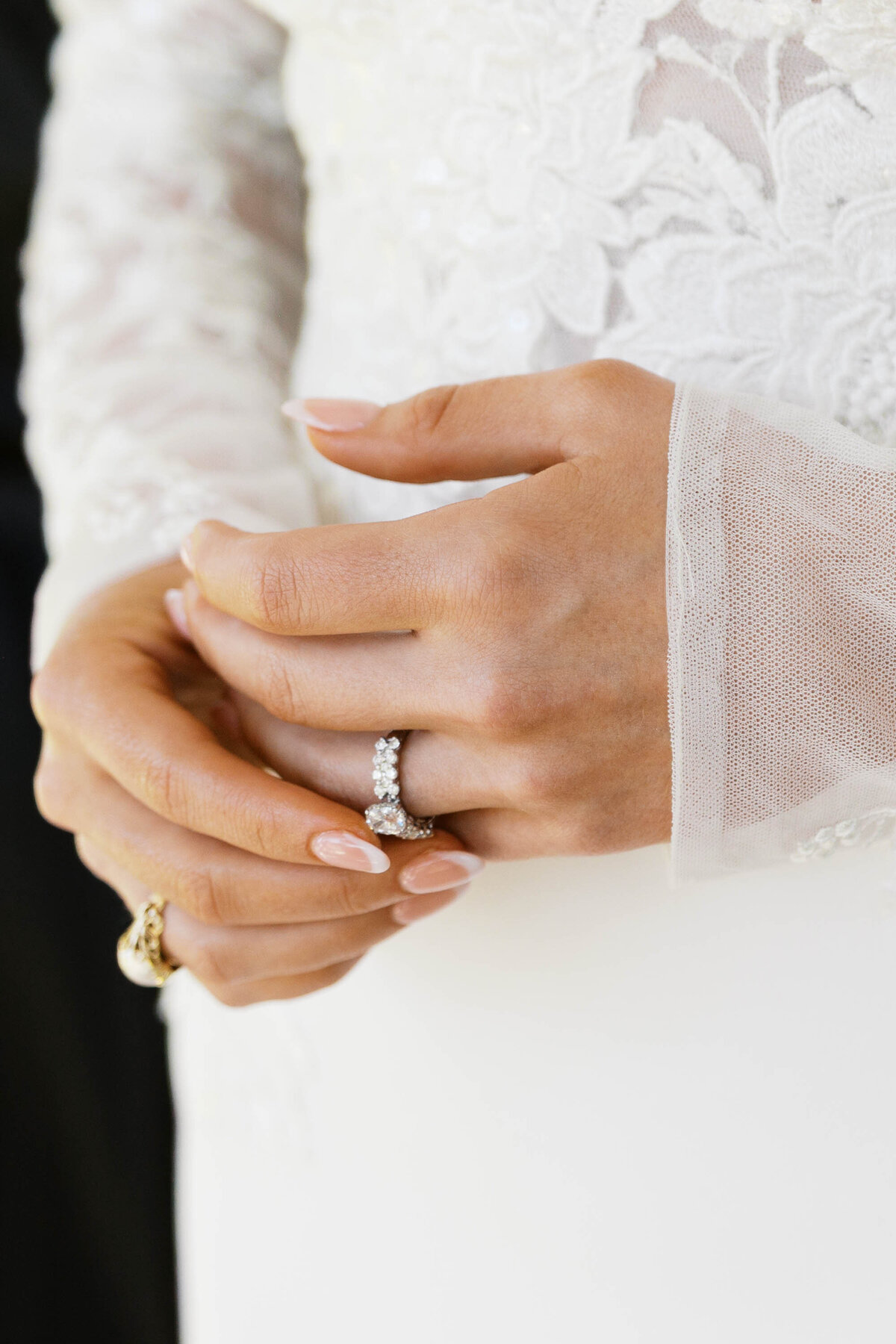 camptwinlowwedding