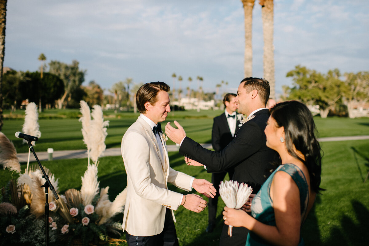 Palm Springs Wedding Photographer-613