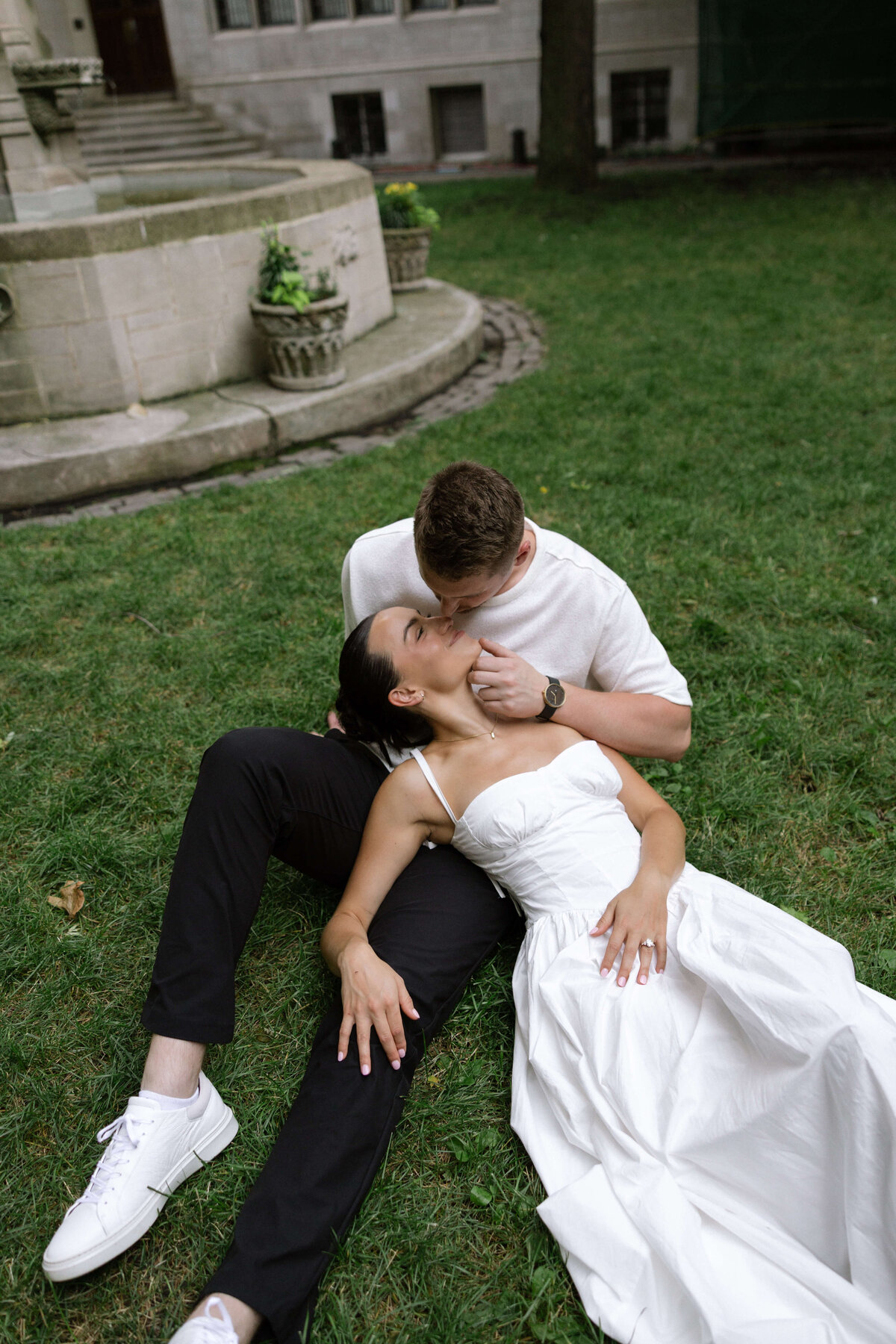 Chloe & Kyle-282