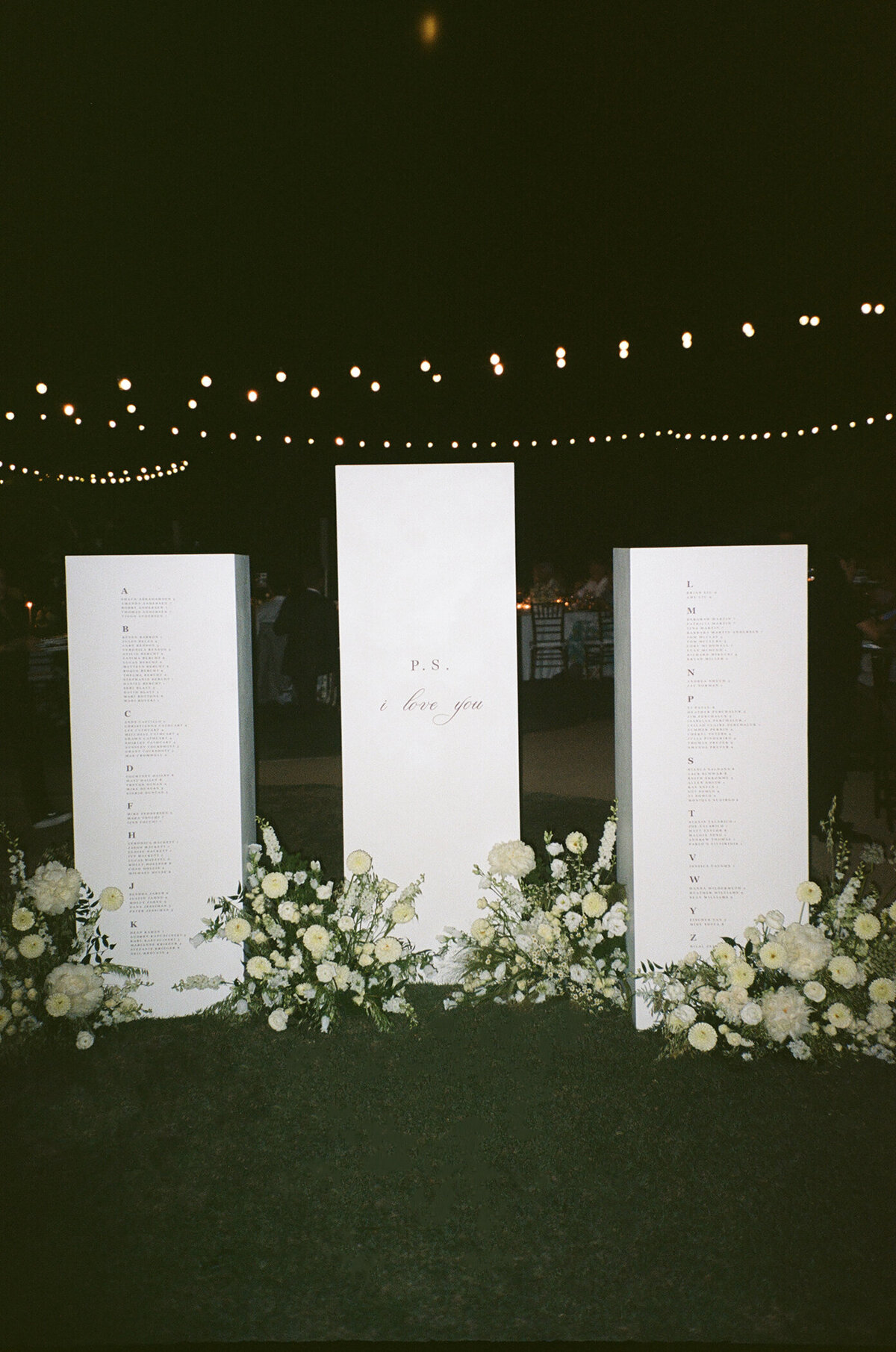 ingleside-estate-wedding-phototgrapher-in-palm-springs2