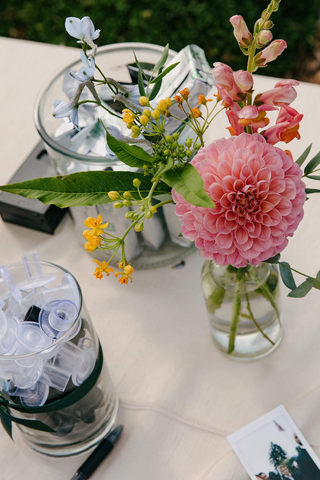 Santa-Monica-California-Wedding-Florist-42