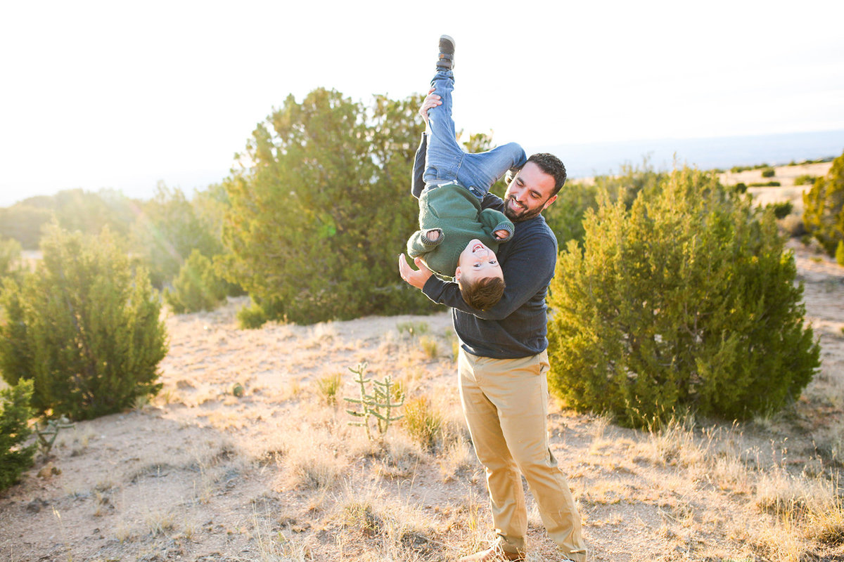Albuquerque Family Photography_Foothills_www.tylerbrooke.com_Kate Kauffman_022