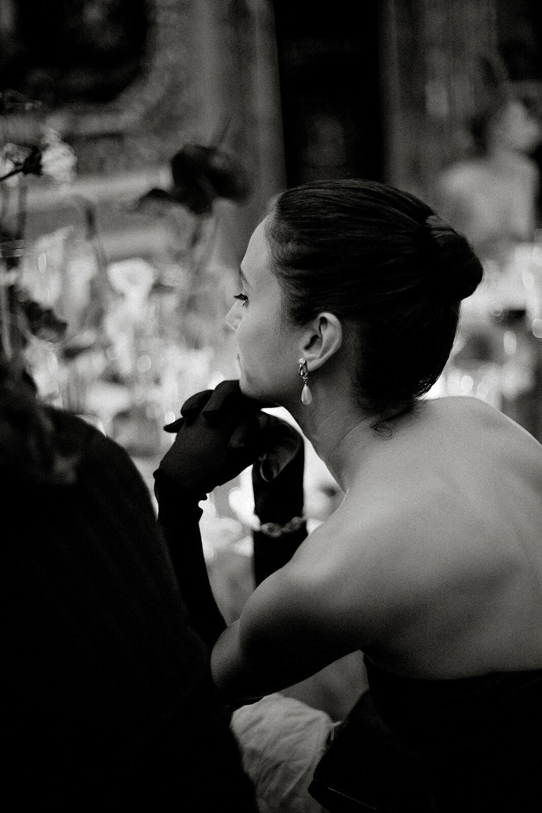 Weddings On Demand- destination wedding in Italy - E and J Rome 35