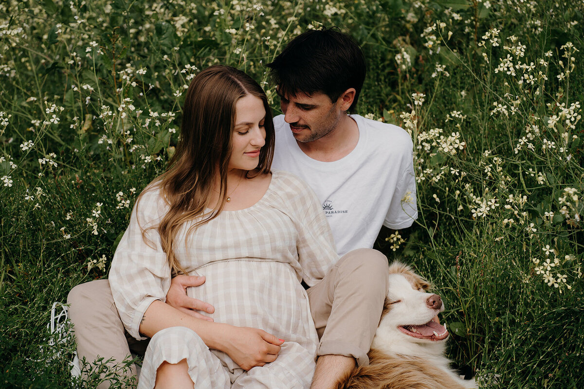 Rochelle & Trent Maternity-51_websize