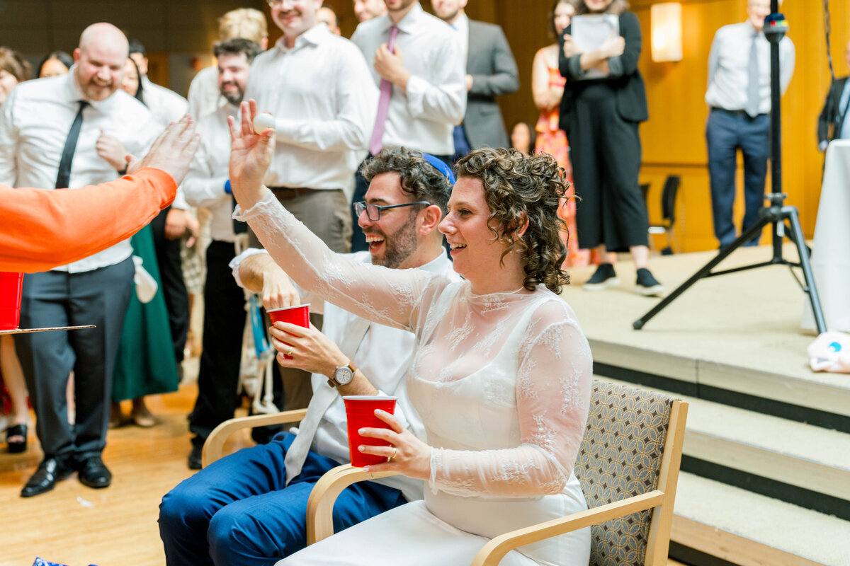 Eliana-Melmed-Photography-Chicago-LosAngeles-Jewish-WeddingPhotography-ShulaNoah-Shtick-00353