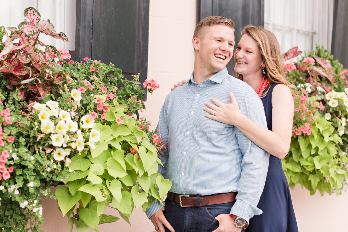 Laura&Brad_ENGAGED-84