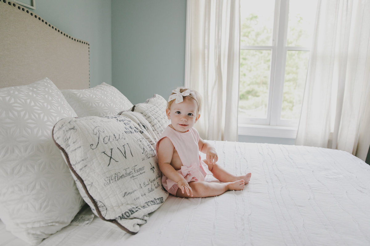 1 year baby photos at the bradford raleigh-73621-2