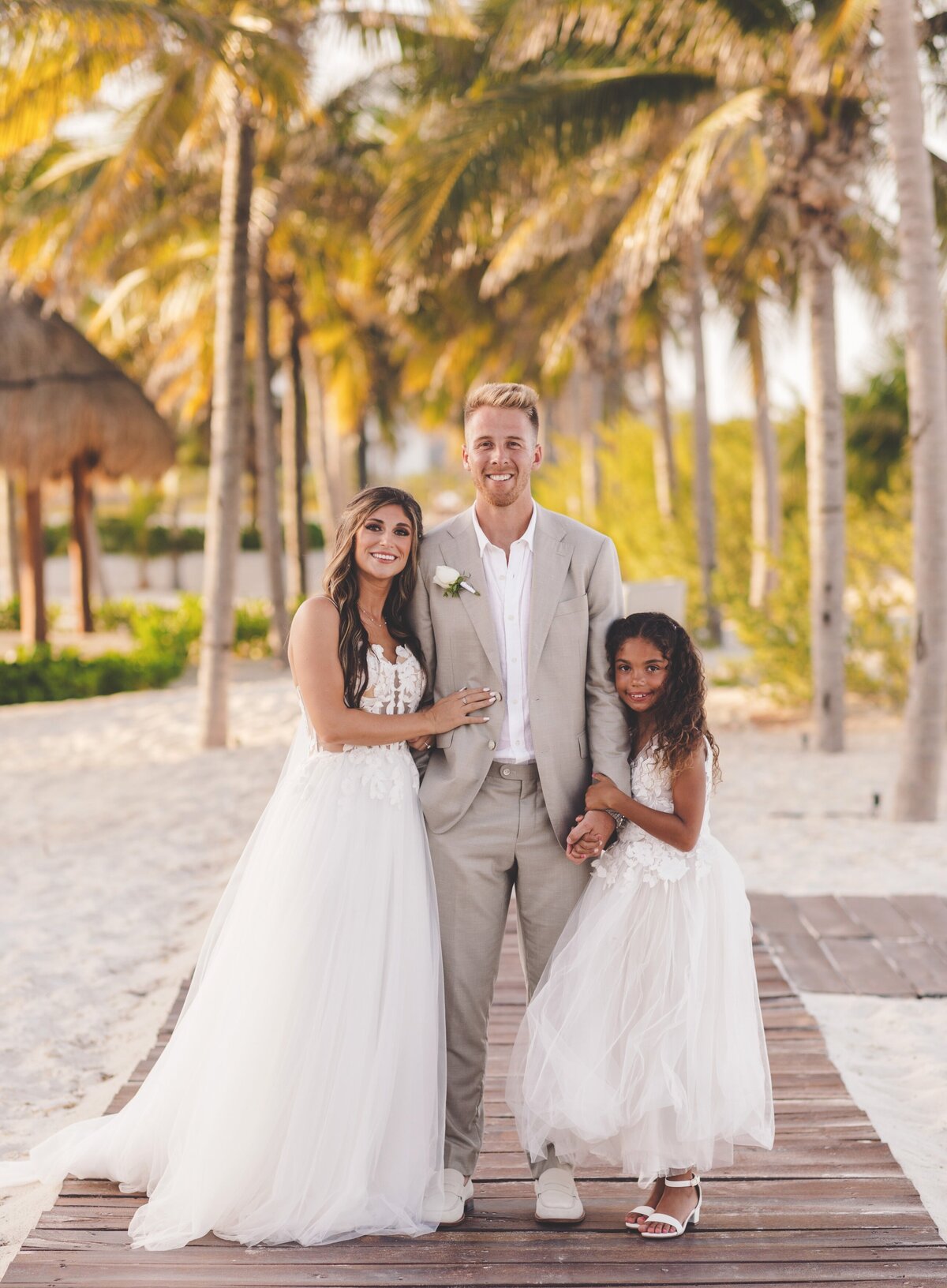Jennifer_Mitchell_Wedding_2996