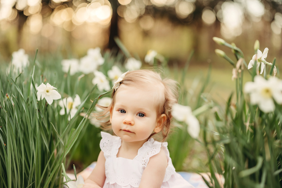 memphis baby photography by jen howell 43