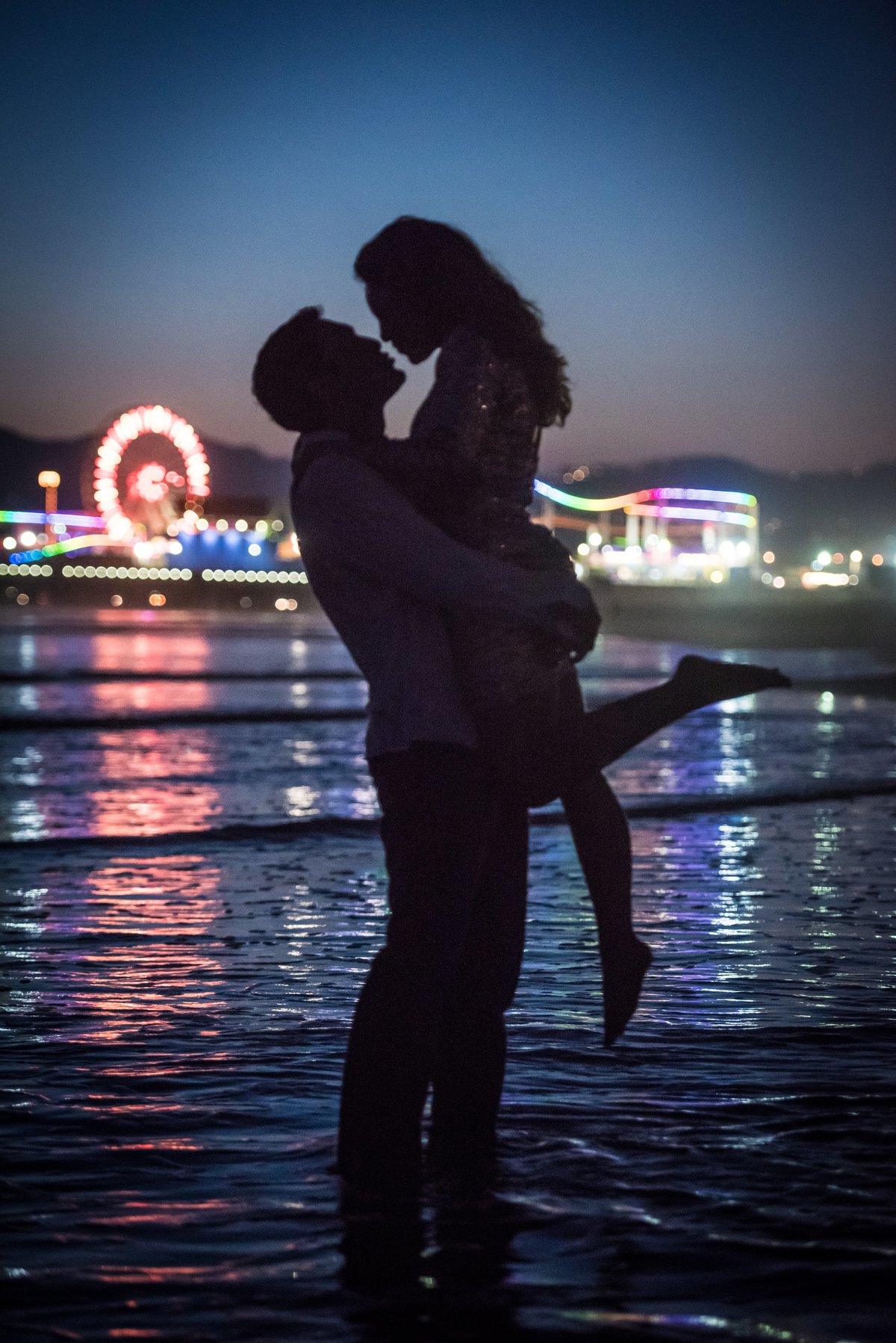 Val_Josh_Engagement-5286