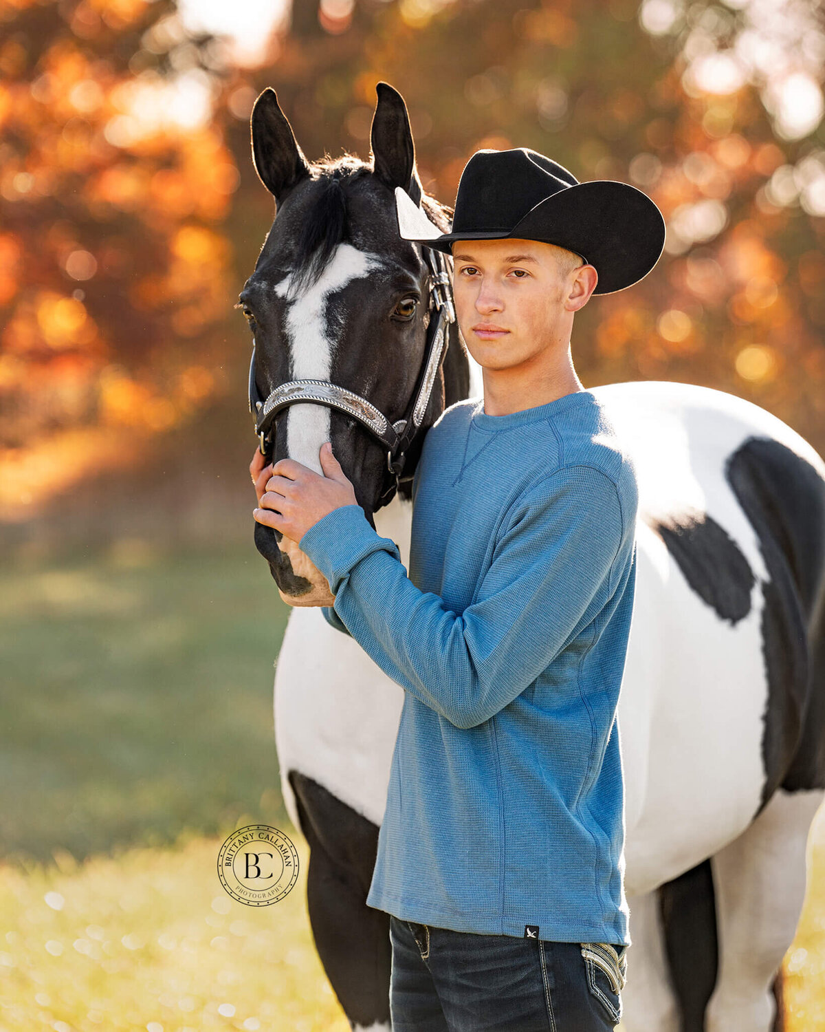 Southern-illinois-horse-photographer-#47