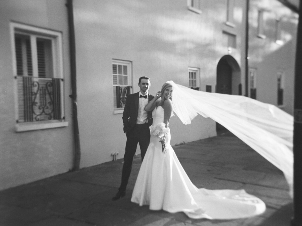 Katelyn+Chris_Wedding-AmandCastlePhotography-442
