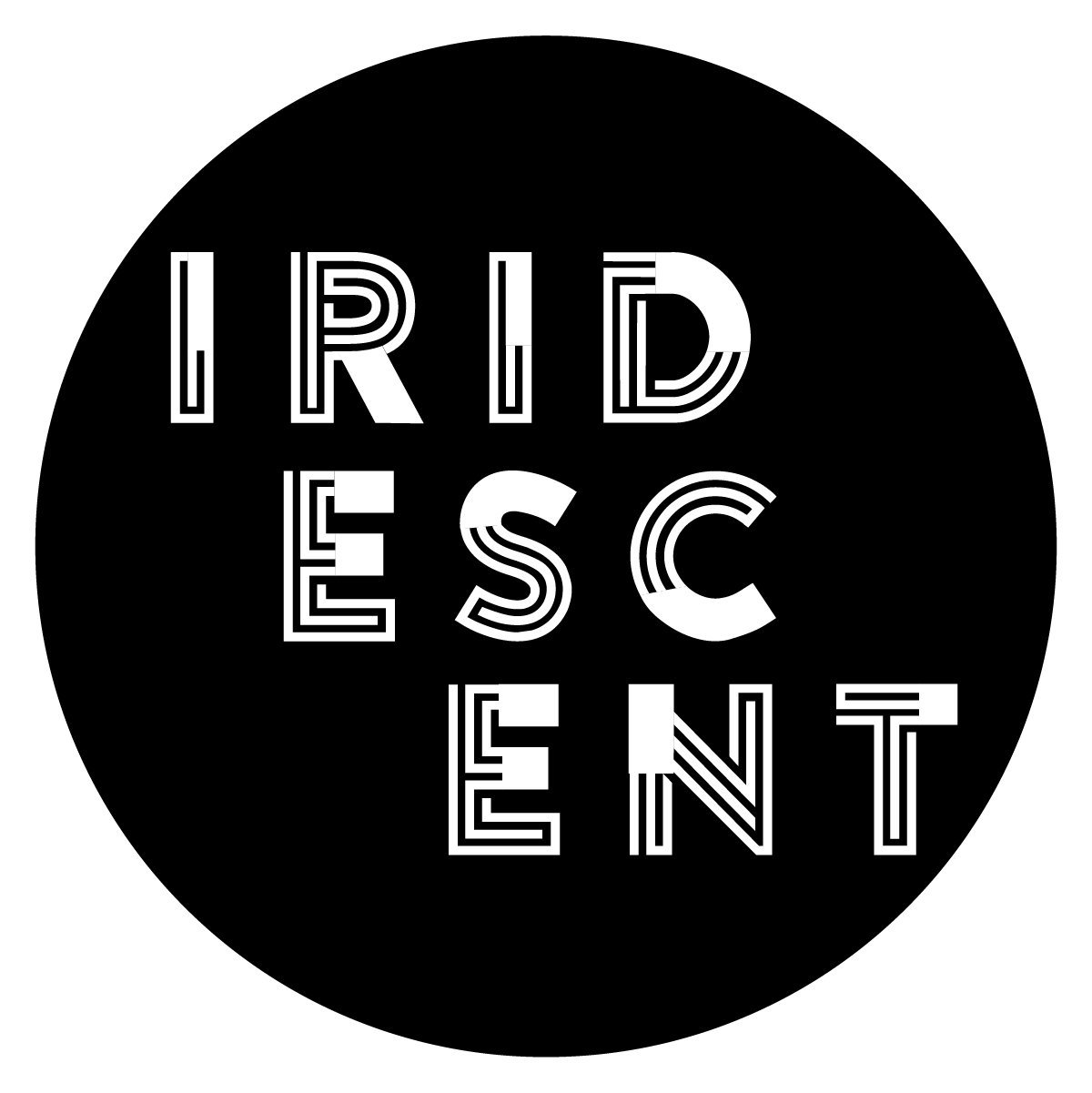 Iridescent_Icon_Logo-03