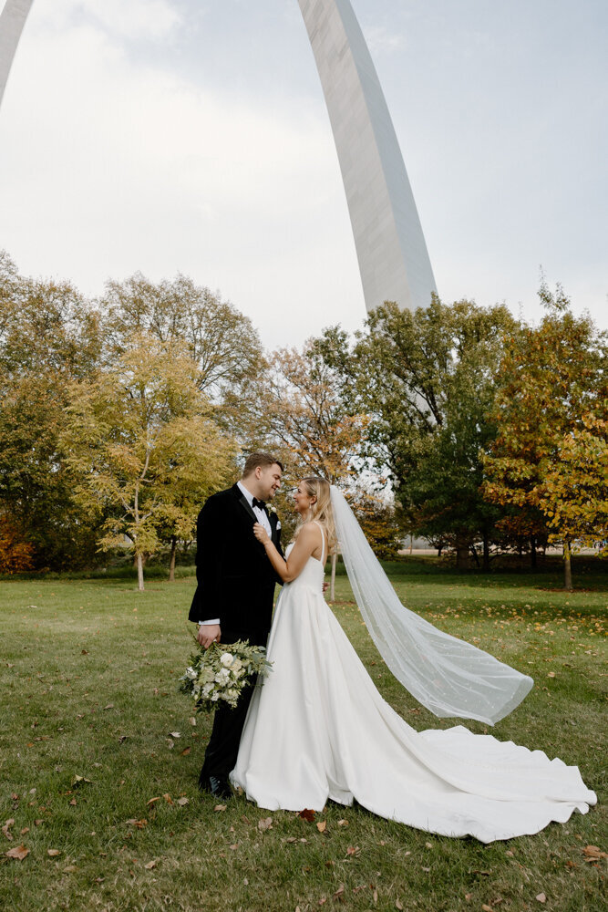 White Klump Photography St. Louis Wedding Photographer Digital and film photography, videography, and content creation Midwest Key West Destination family legacy43