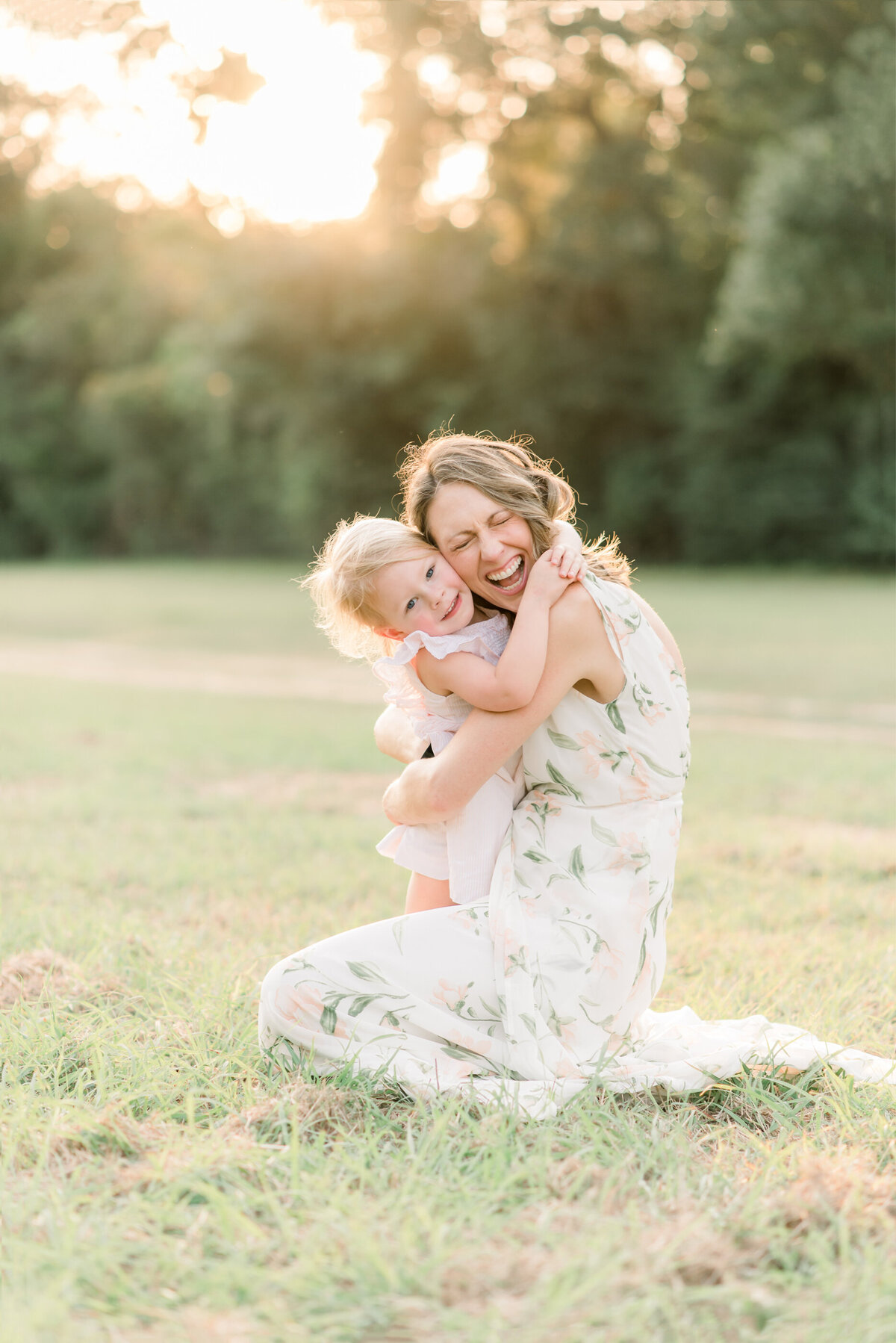 Houston-Family-Photographer-Grace-and-Giggles-6