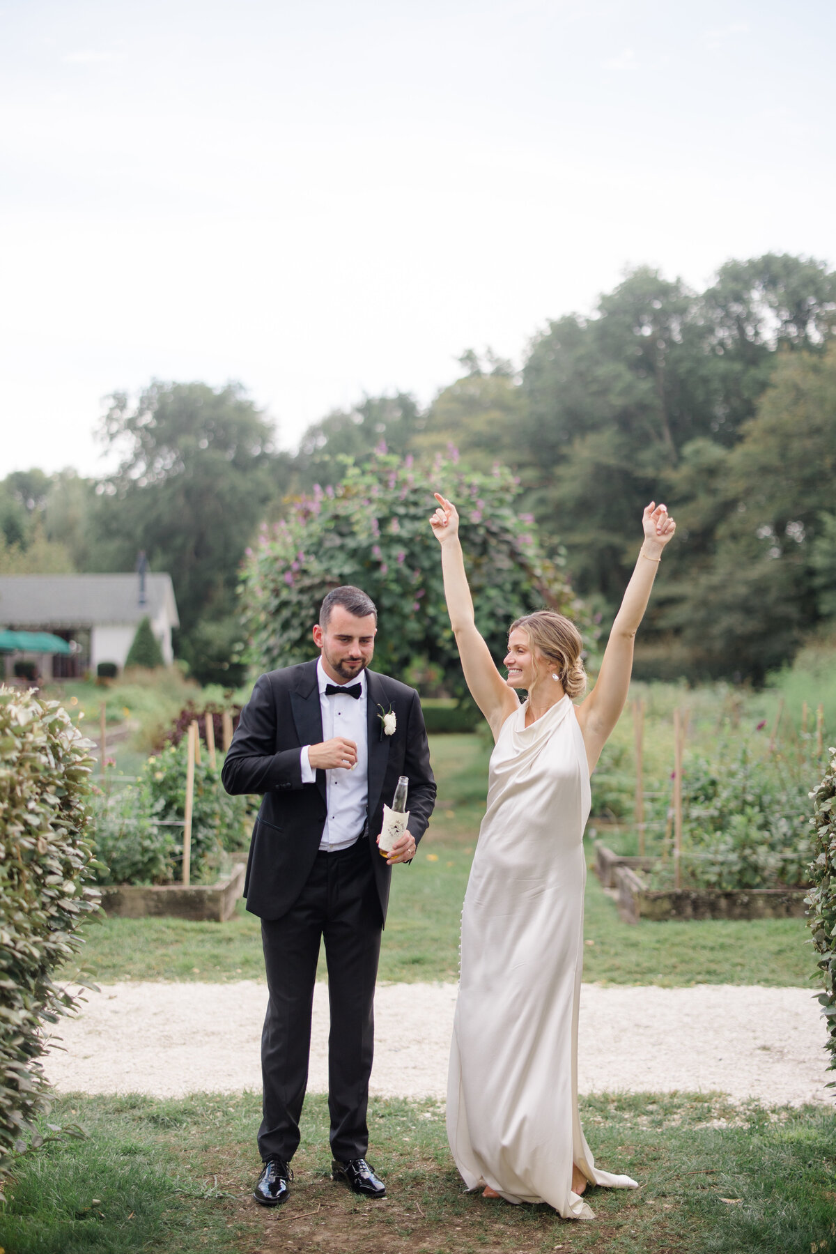 Evelyn+Ross-871