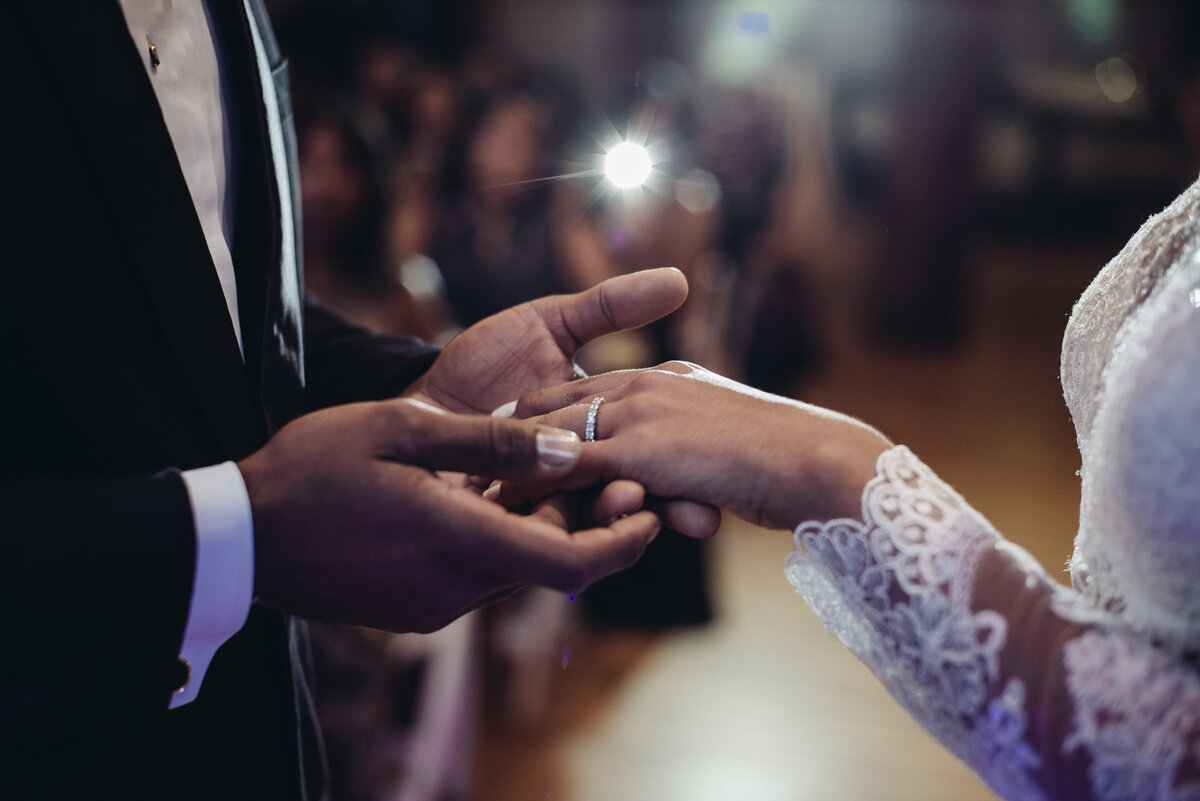Jenny+Colby-0559-2