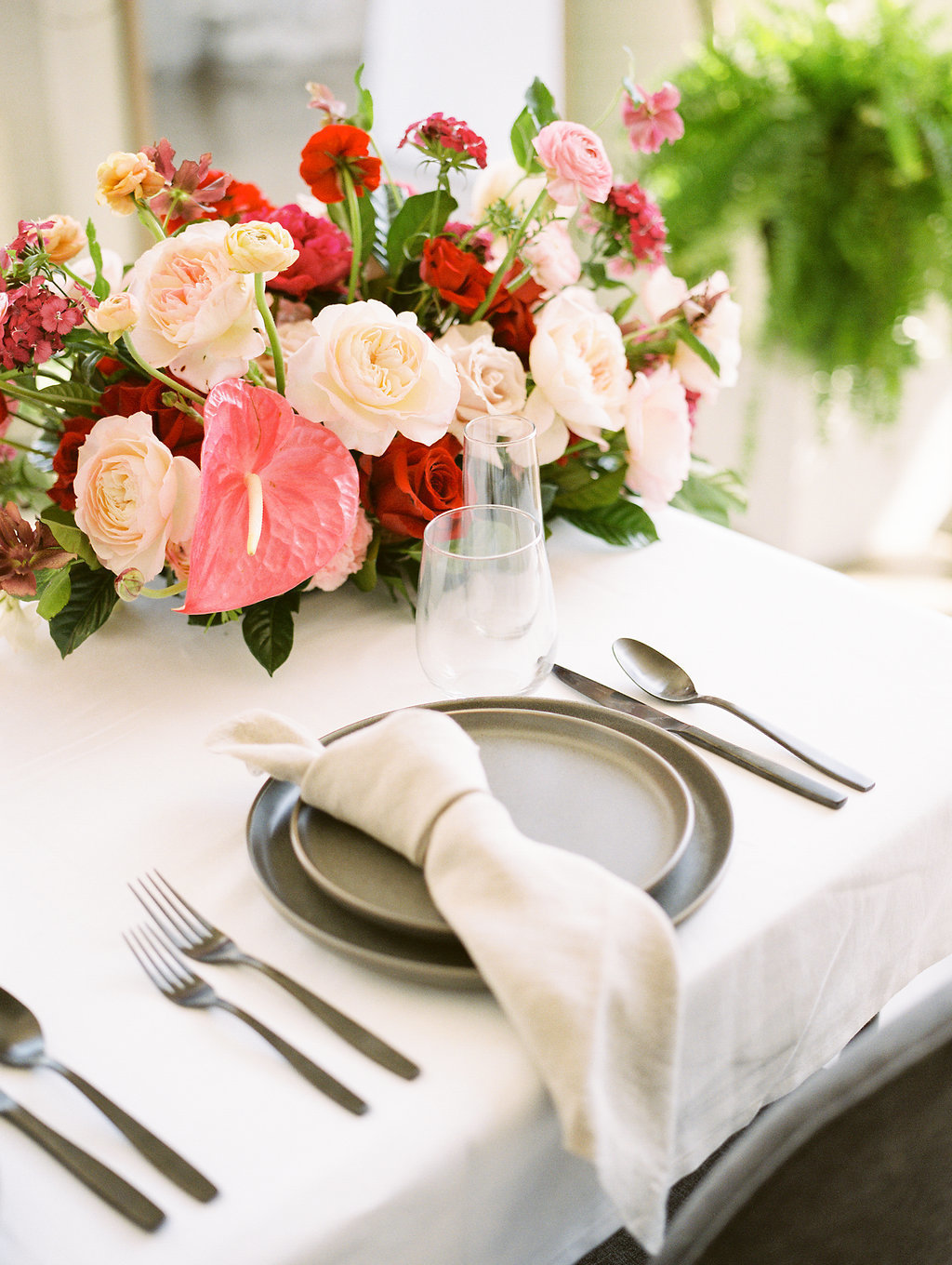 Portfolio Wedding Event Furniture for Hire Hawke's Bay Flock Events