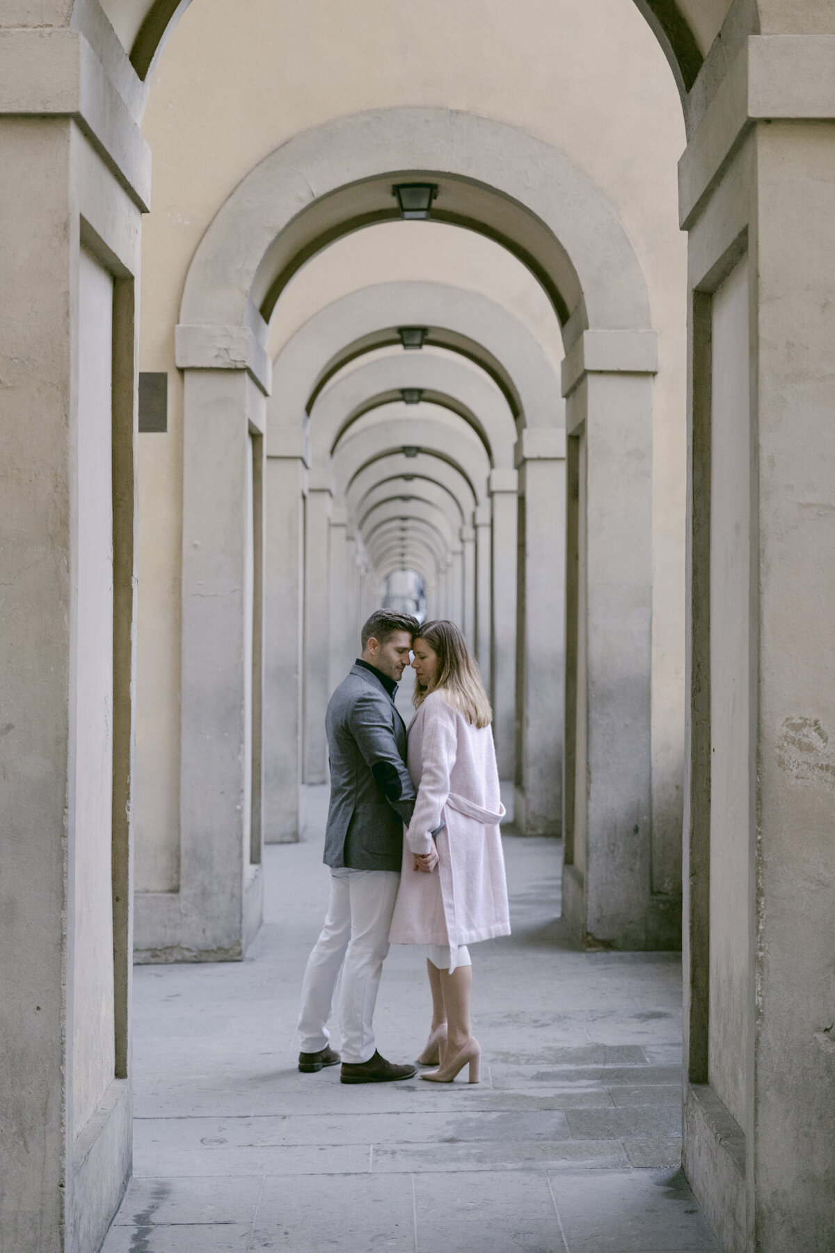 PERRUCCIPHOTO_FLORENCE_ITALY_ENGAGEMENT_67