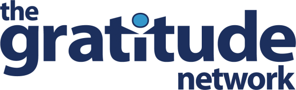 gratitude_network_logo-blue-600x182
