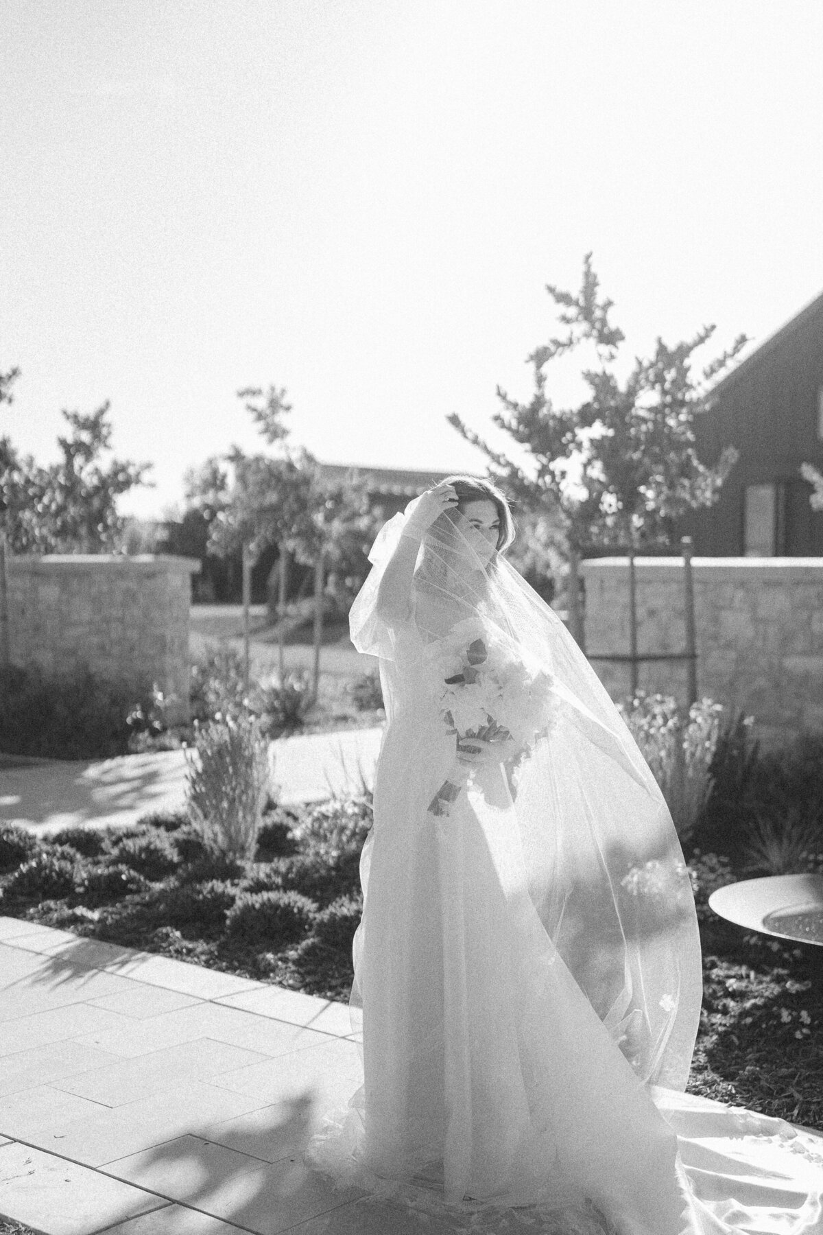 Elizabeth-Warrick-Napa-Ca-Wedding-Photographer-105