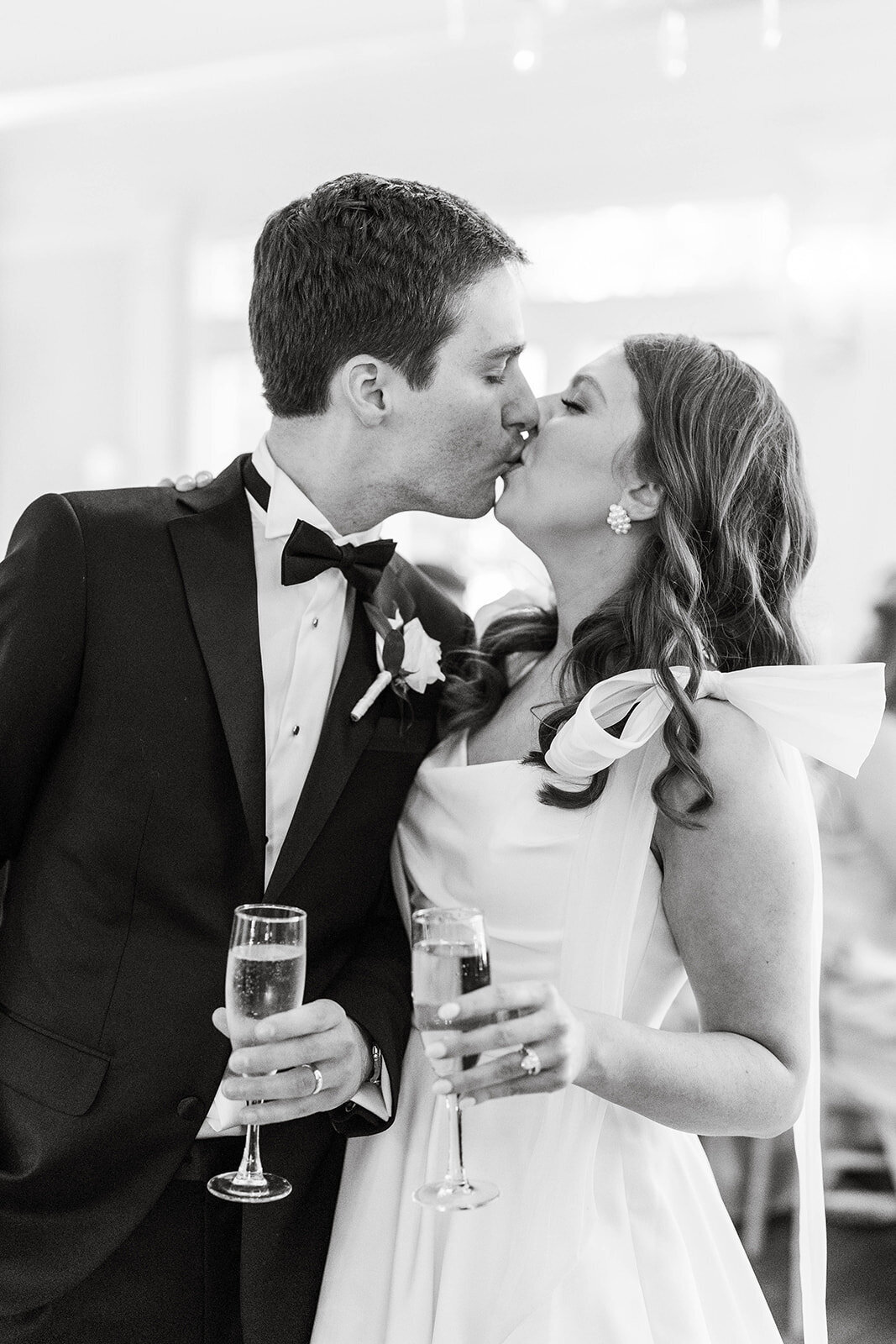 Glenn-Wedding-SneakPeek-153_websize