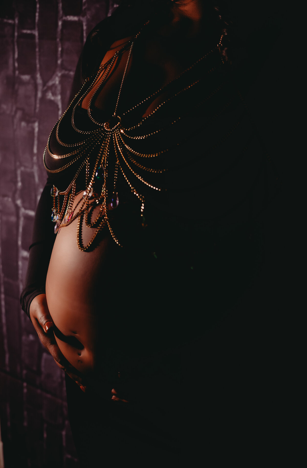 _DSC0778-EditIndiana Boudoir Photographer JoJo Photography