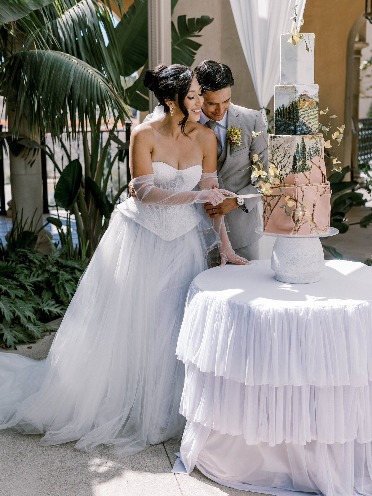 europa-village-wedding-photos-49 europa-village-wedding-photos-49