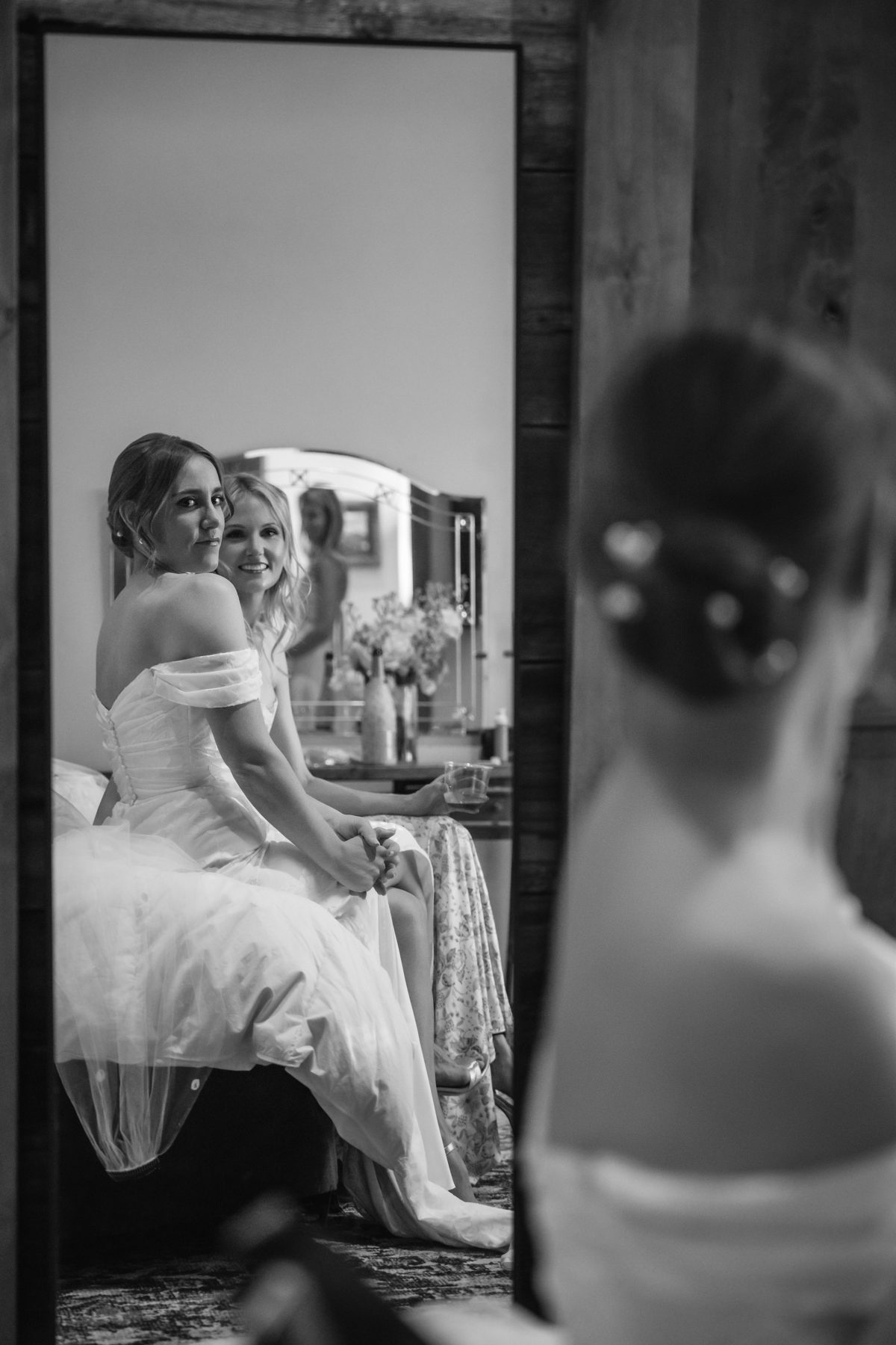 Conarroe-11725-Edit
