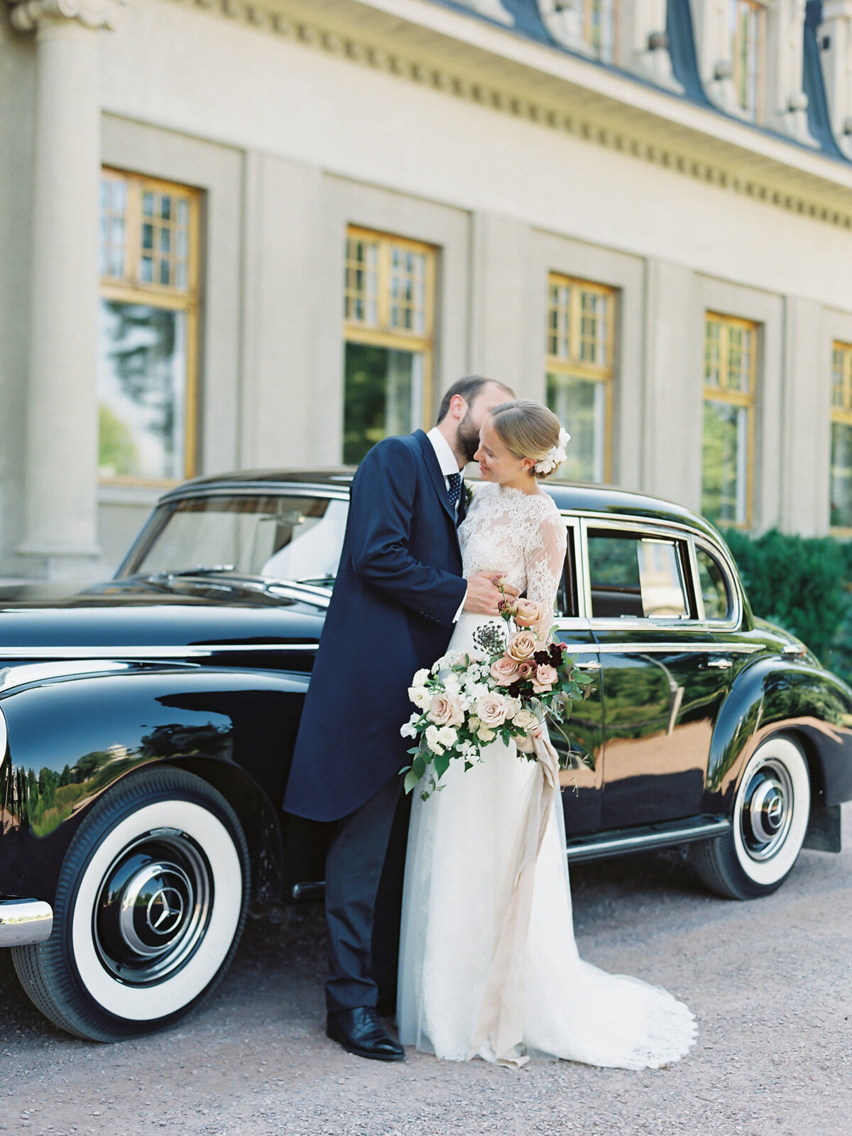Vicki_Grafton_Photography-Finland_Wedding-Destination Luxury Fine Art Film Photographer Bride Martha Stewart100