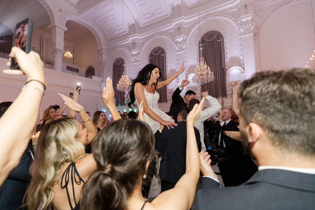 Maison Principale Montreal Wedding_Montreal wedding photographer | luxury moment photography-3253