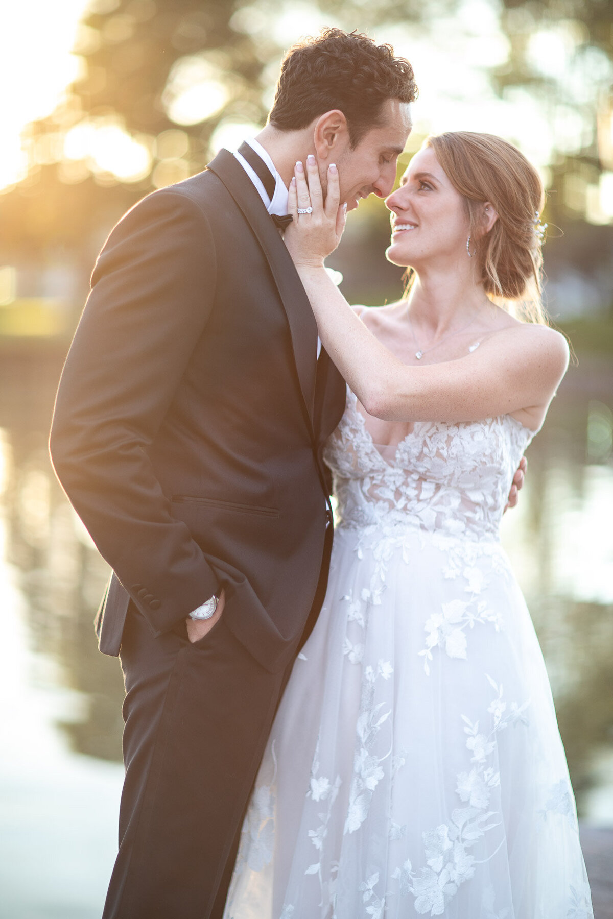 Canandaigua on the Lake Wedding_by Blush Wood (18 of 27)