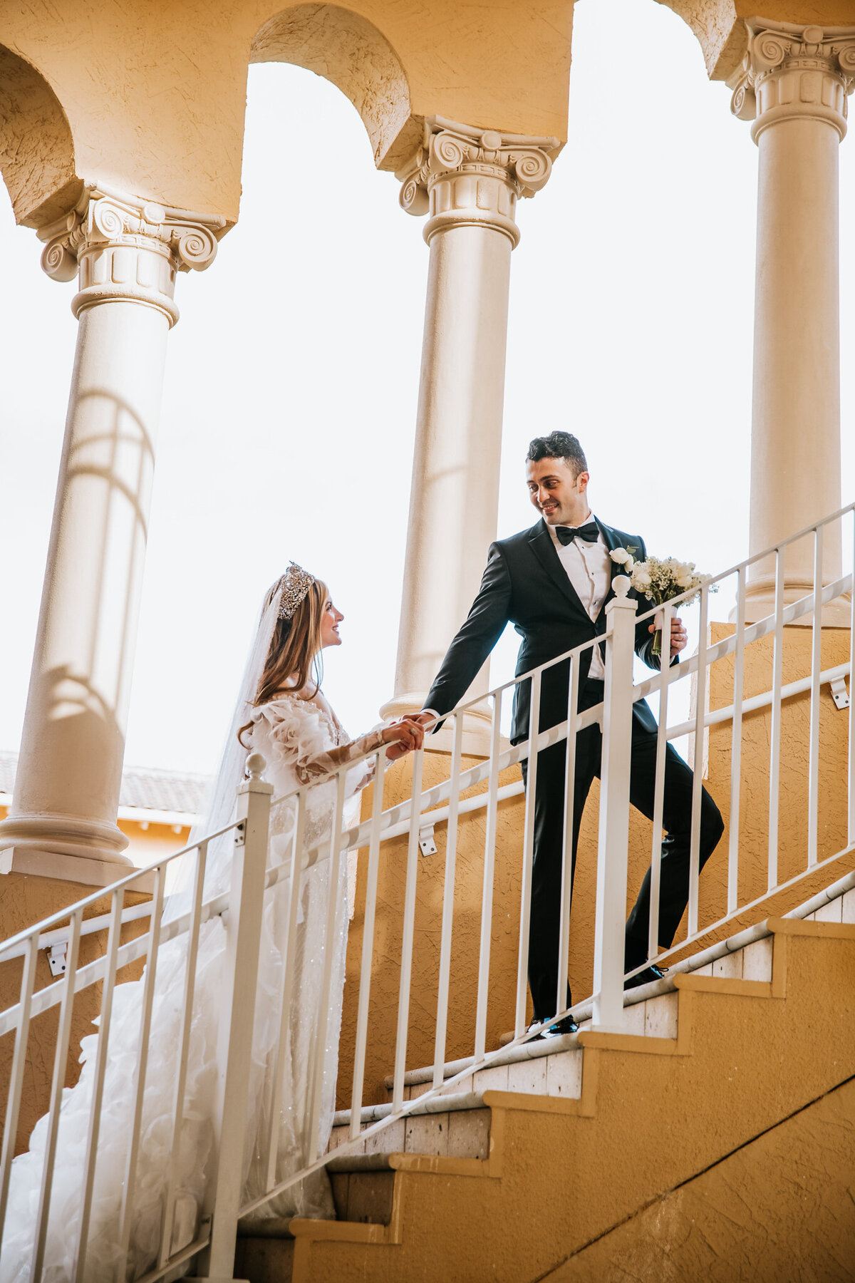 MBM Events & Design Full-Service Wedding Event Planning Planner Designer Production Marjorie Beauvil-Michaud Luxury International Destination Wedding Planner Global 9