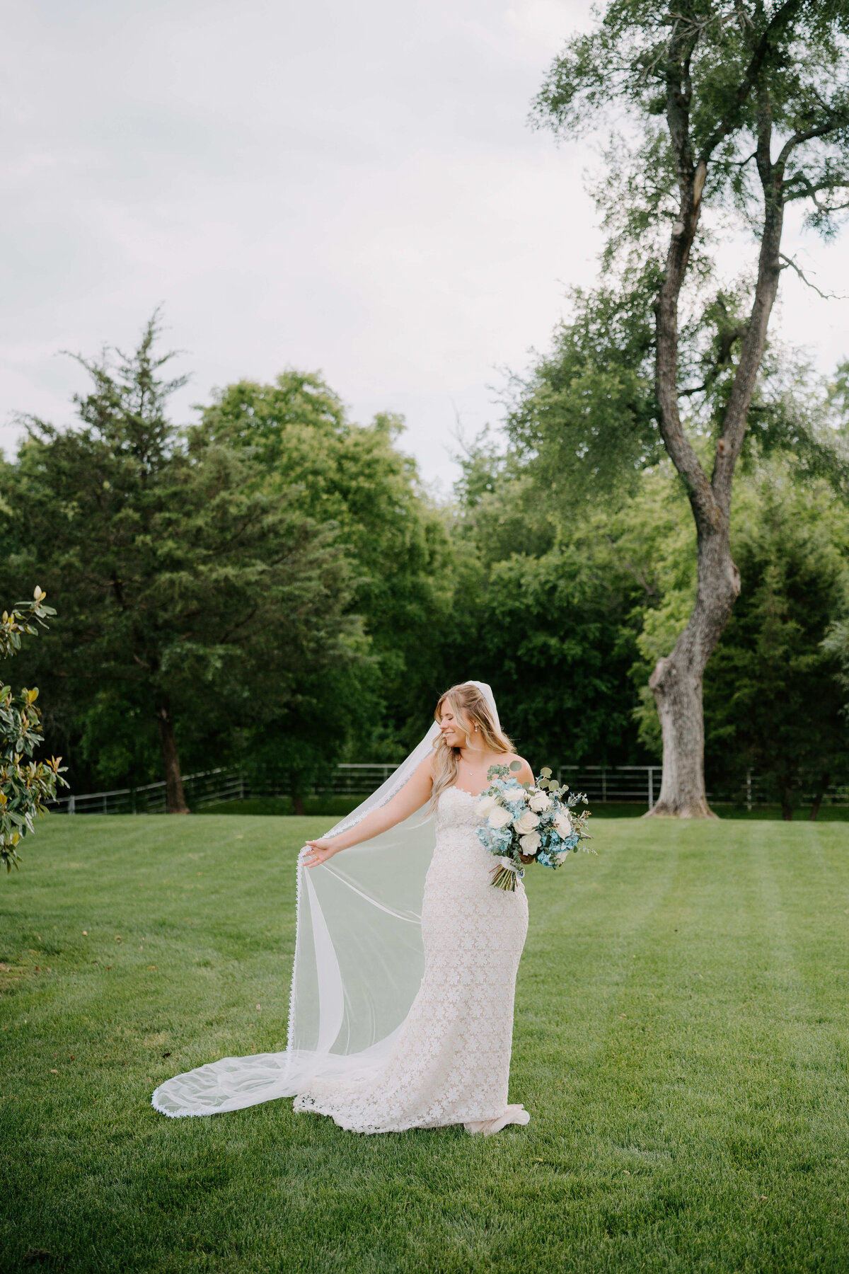 Firefly Gardens Wedding - POND WEDDING - ROMANTICS - Kyrsten Ashlay Photography-52-Edit