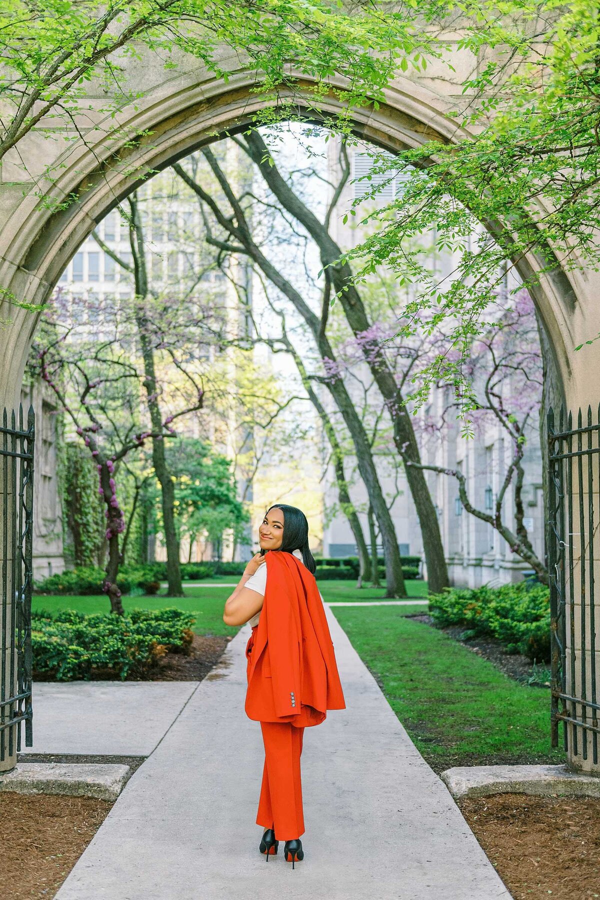 th-northwestern-pritzker-graduation-photos_0003