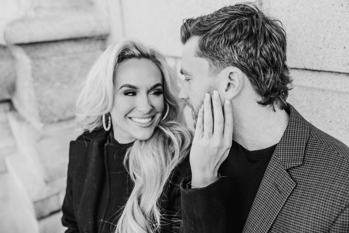 White Klump Photography St. Louis Wedding Photographer Digital and film photography, videography, and content creation Midwest Key West Destination family legacy28