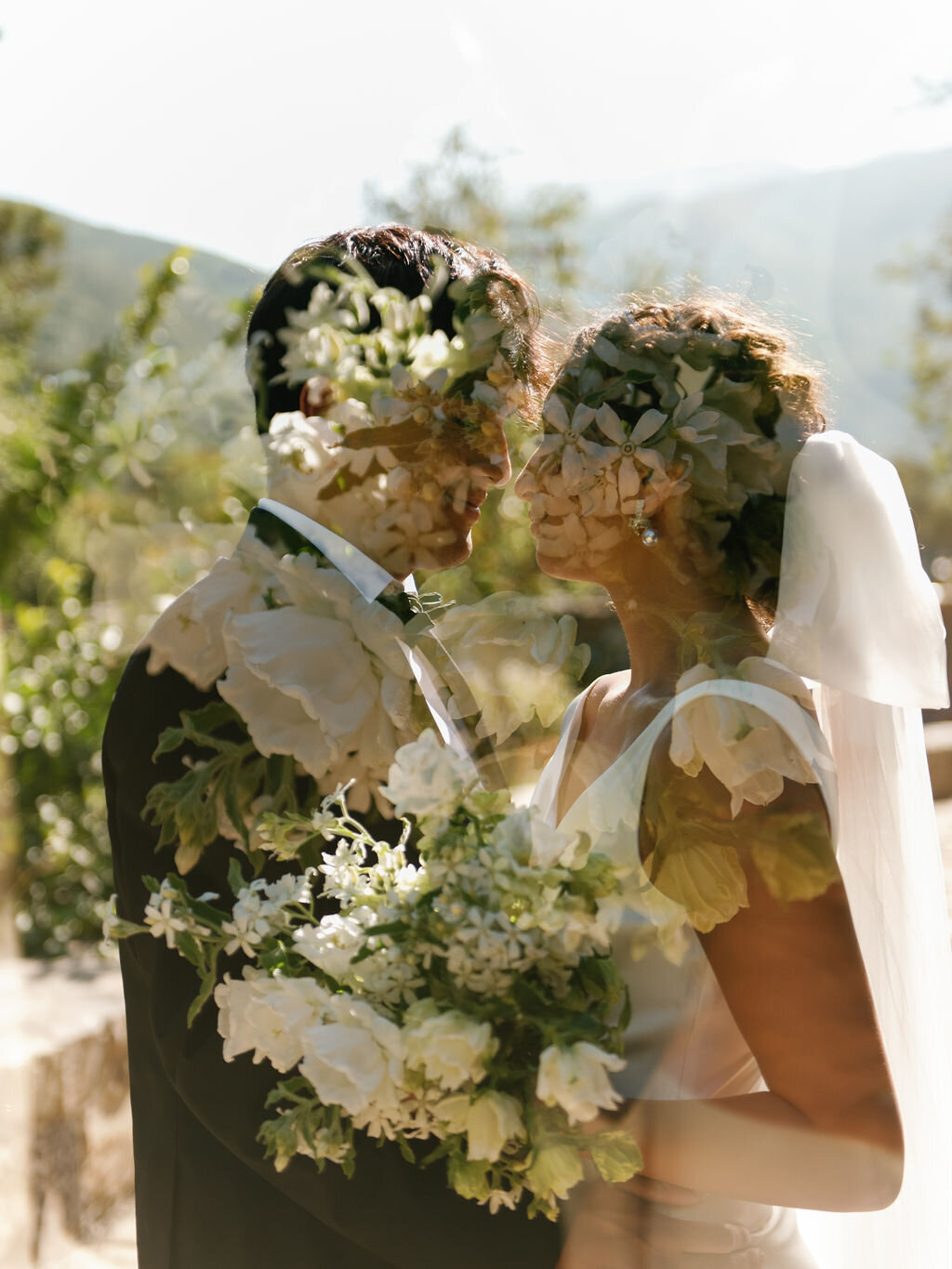 Ojai_EmbarkEvents_TroyMeiklePhoto_96