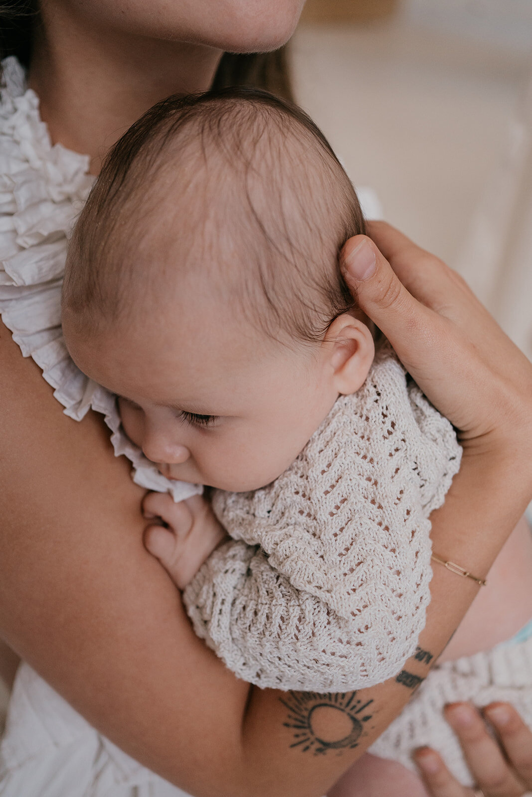 newborn-fotografie-leukfotografie-studio-the-loft-atelier-oost-44
