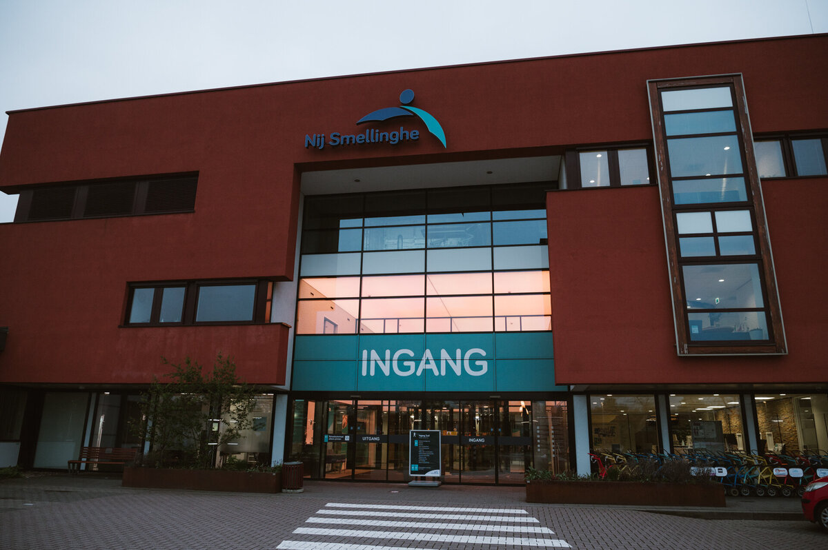 De Foto Kompagnie-1