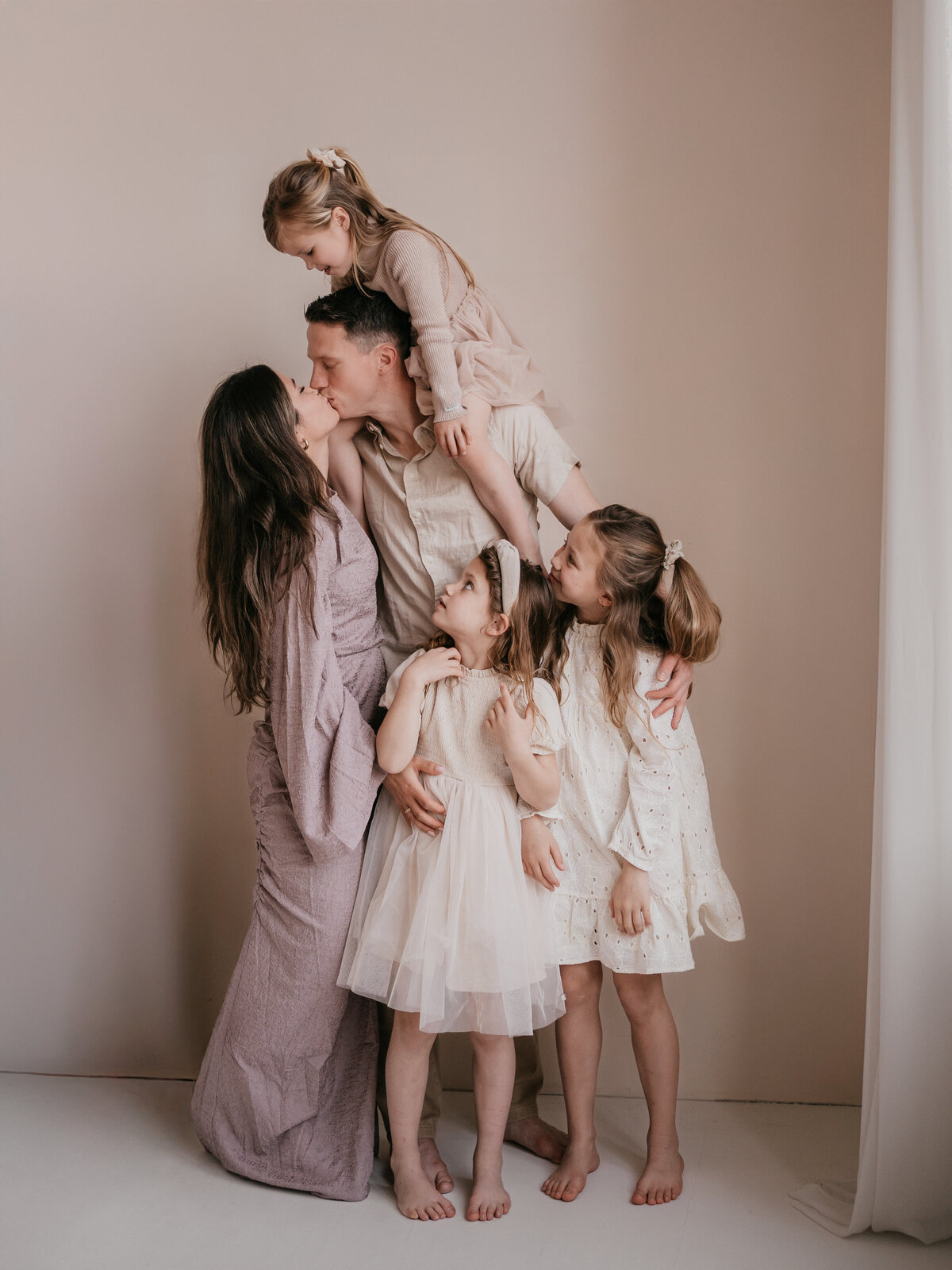 familieshoot-atelier-oost-leukfotografie-71