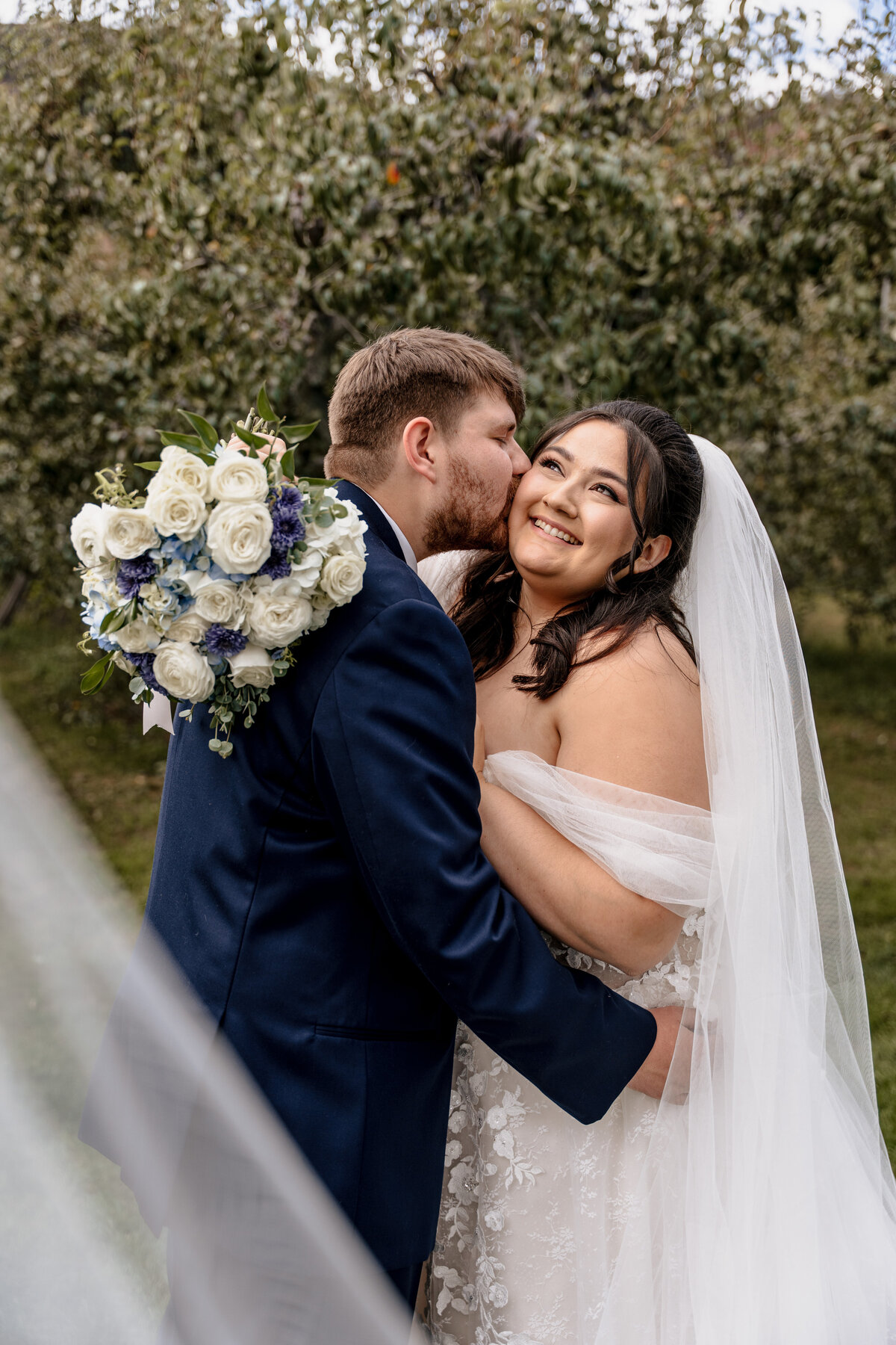 LucciaGracePhotography_ColemanWedding-162