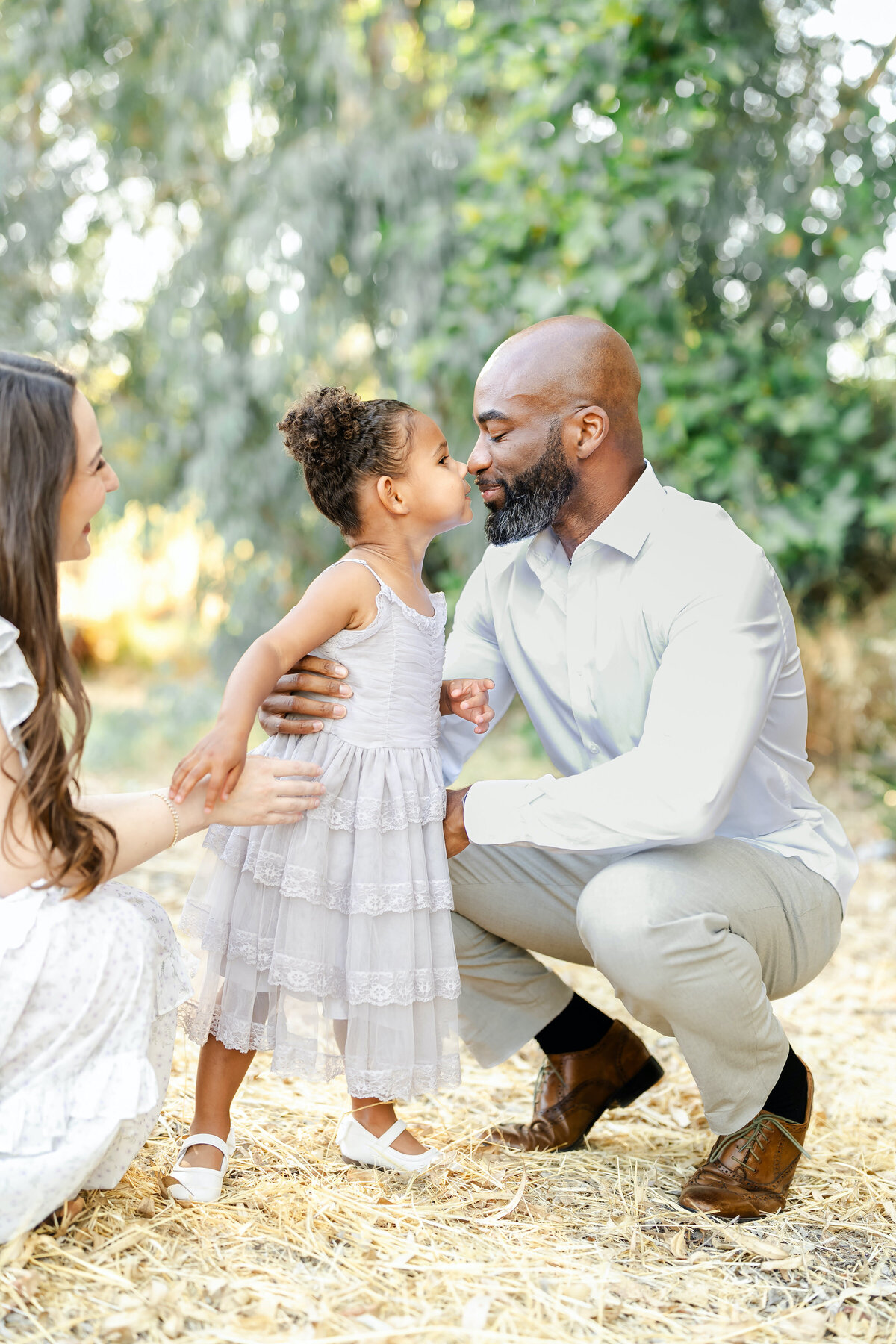 9814436478.jpg_exif1