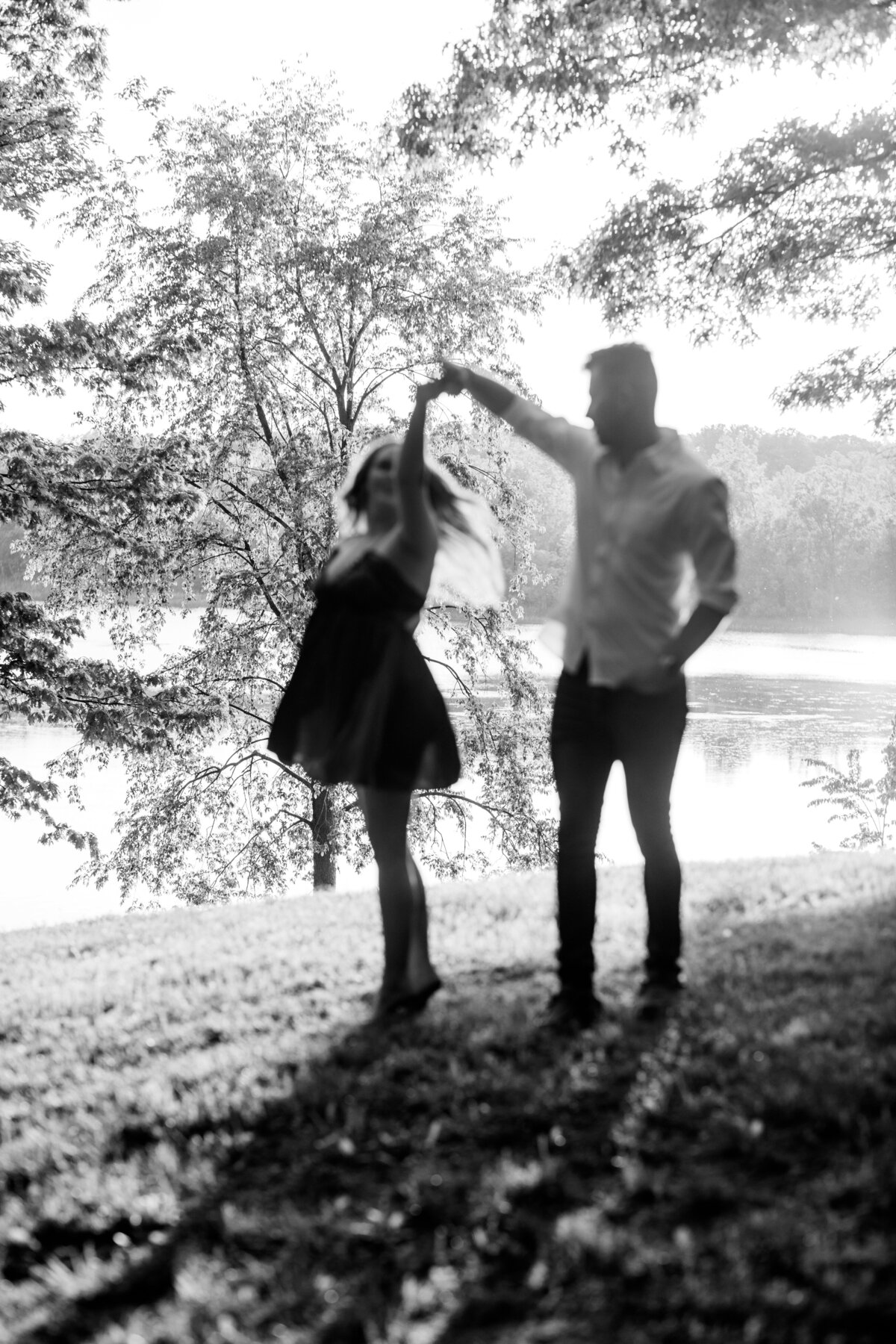 Lillie Mae Photo - Kelsey & Ryan- Sneak Peeks-1077