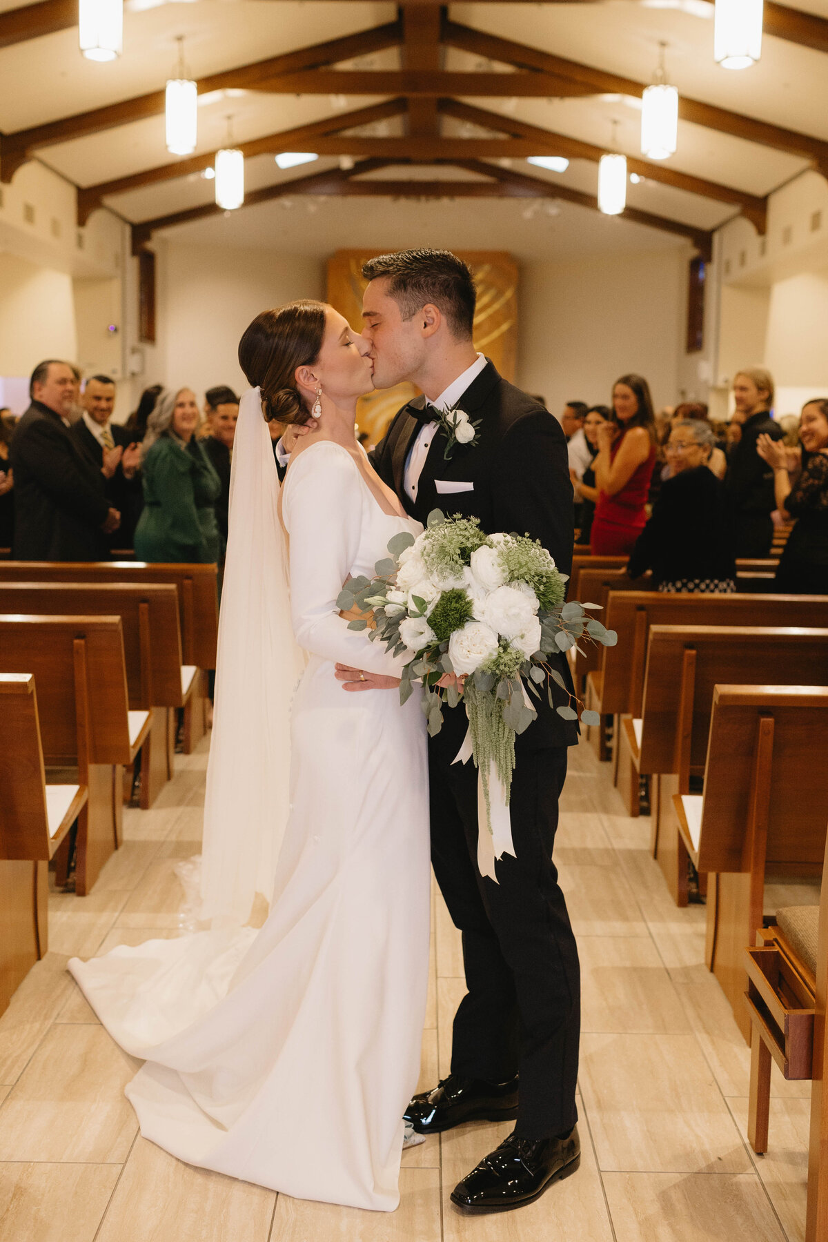 0045Padua_Hills_Wedding_B&A